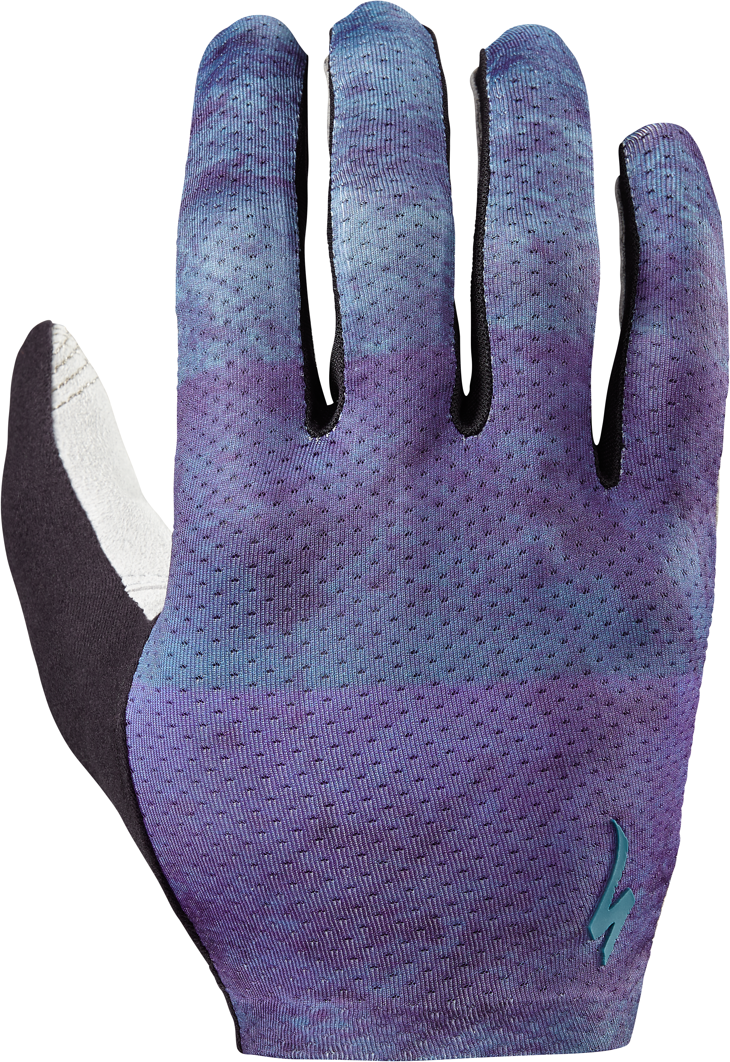 Grail Long Finger Gloves