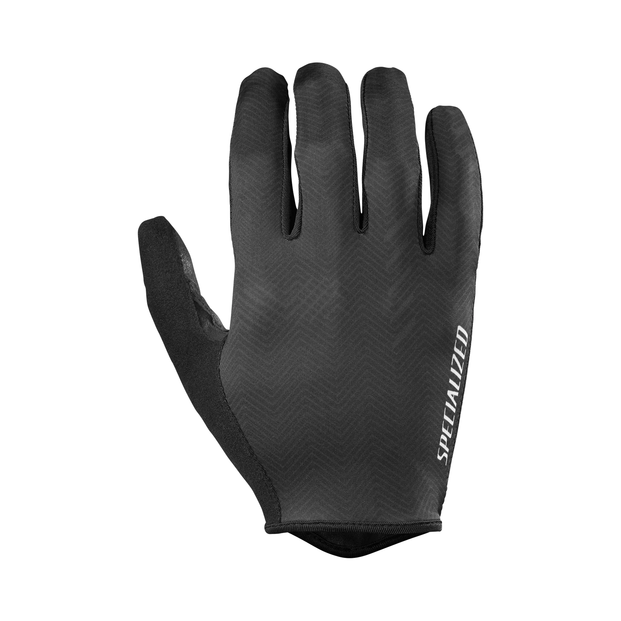 Men's SL Pro Long Finger Gloves