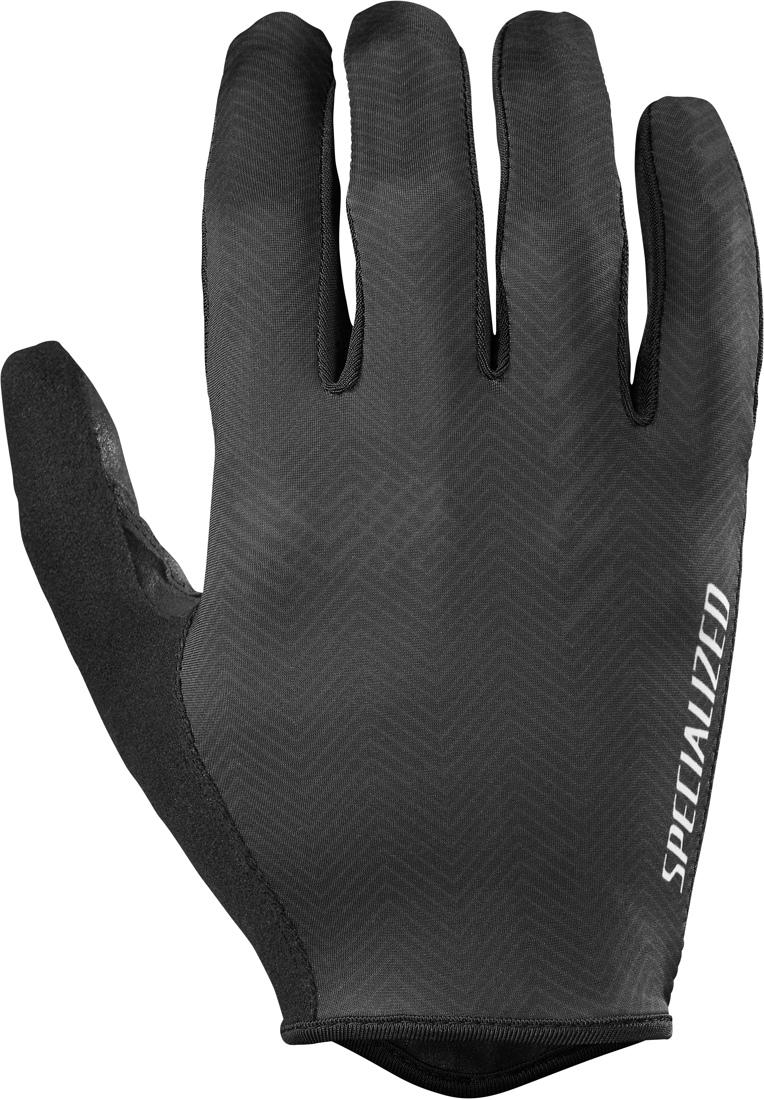 SL Pro Long Finger Gloves
