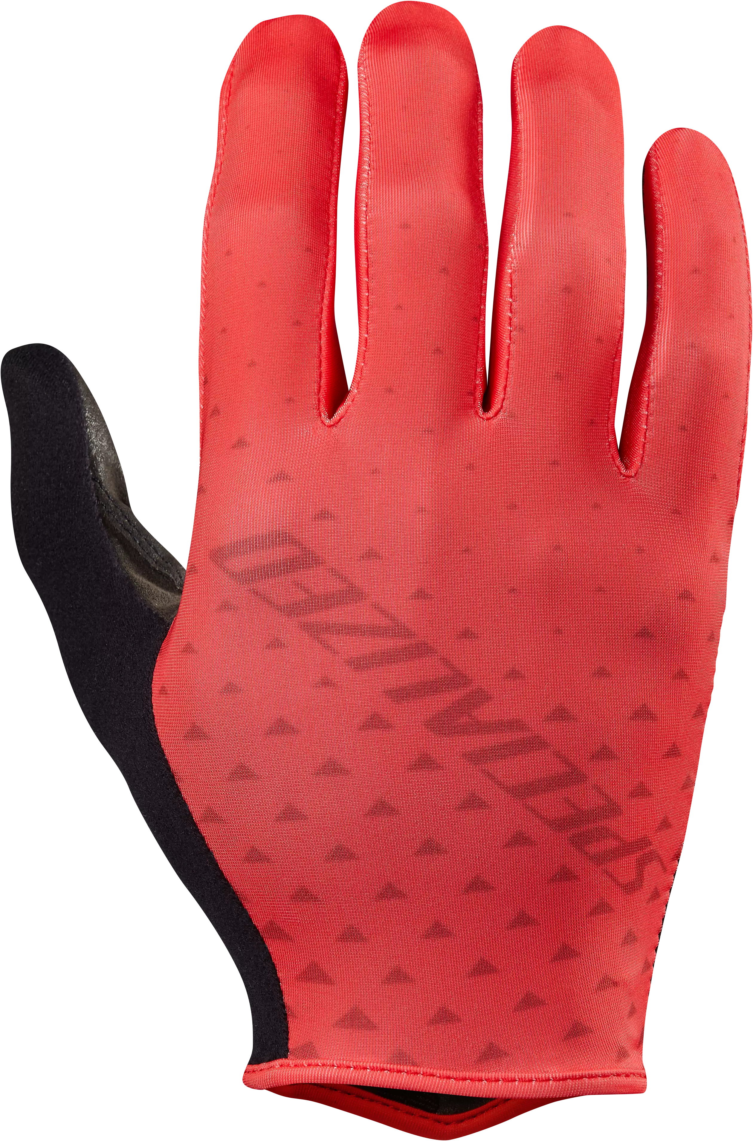 SL Pro Long Finger Gloves