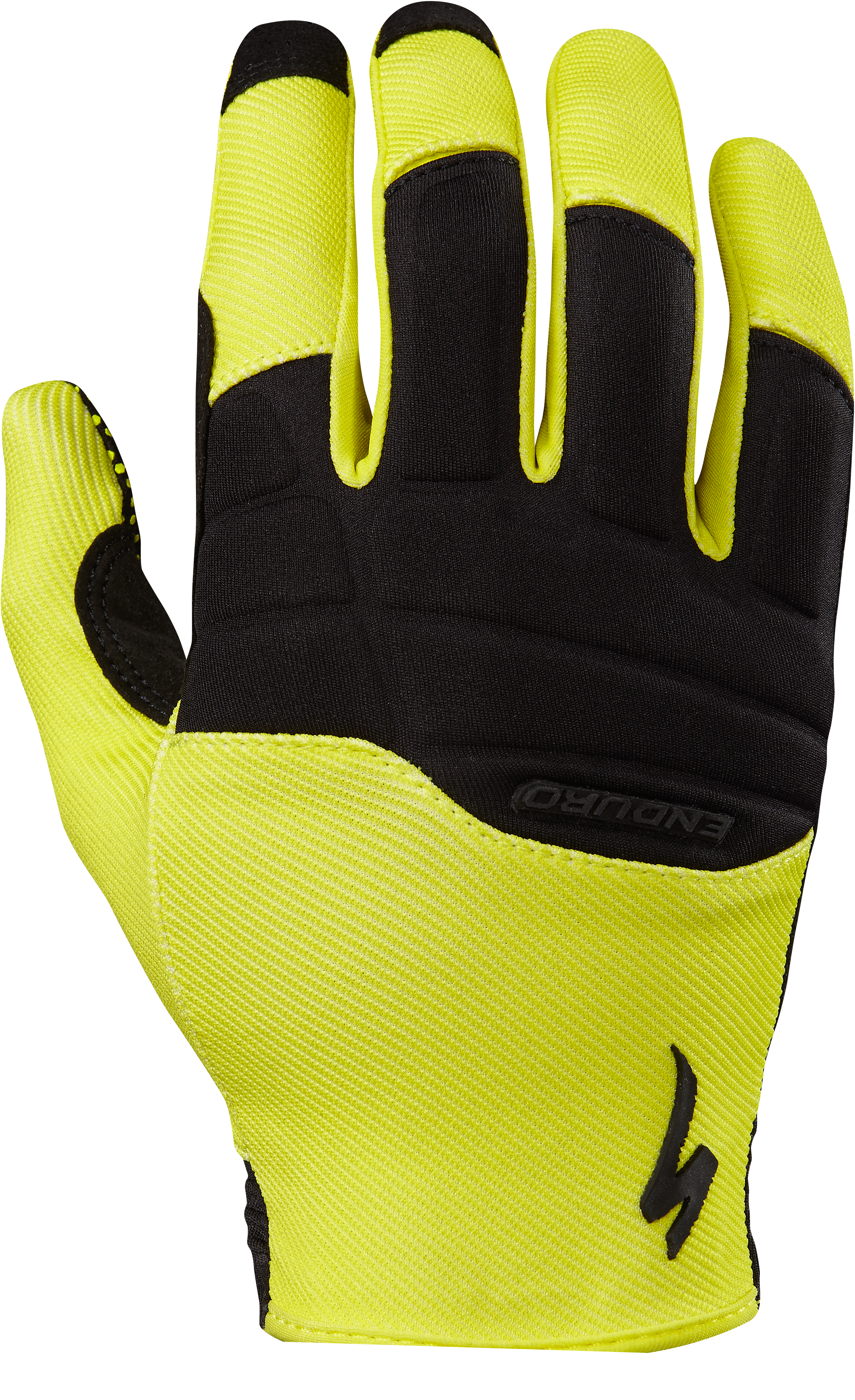 Enduro Gloves