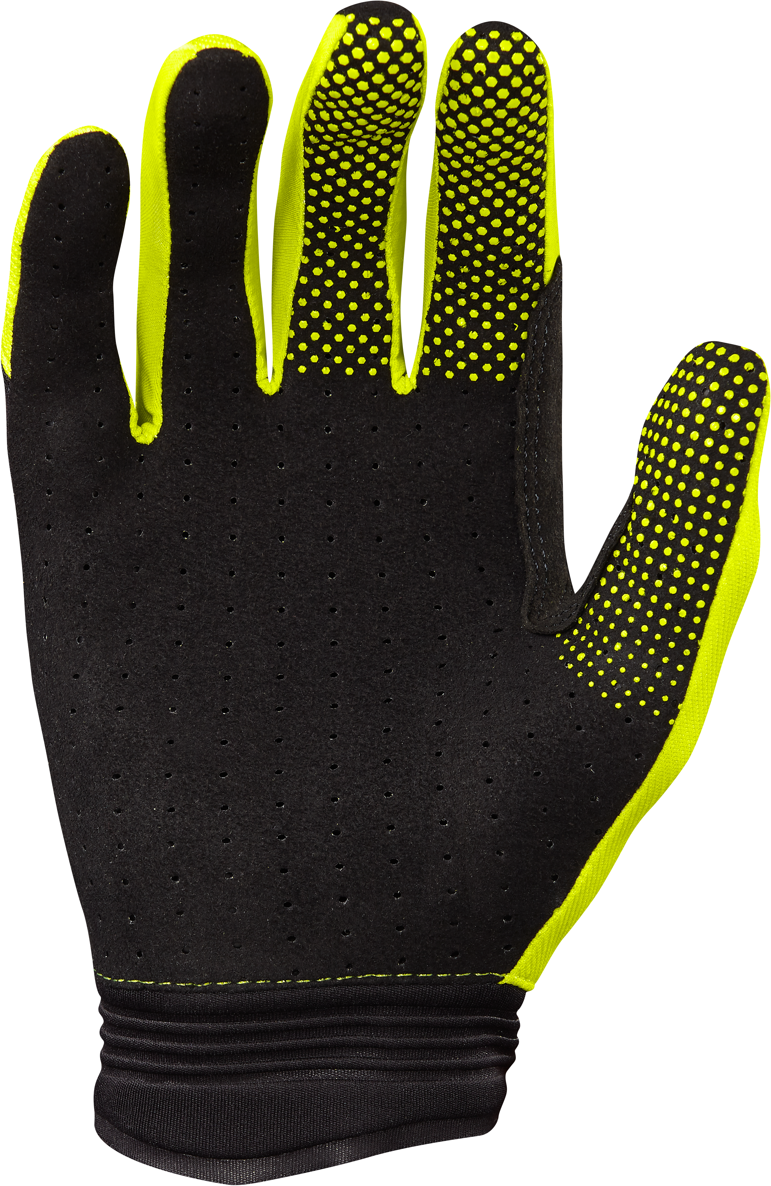 Specialized enduro store gloves 2018