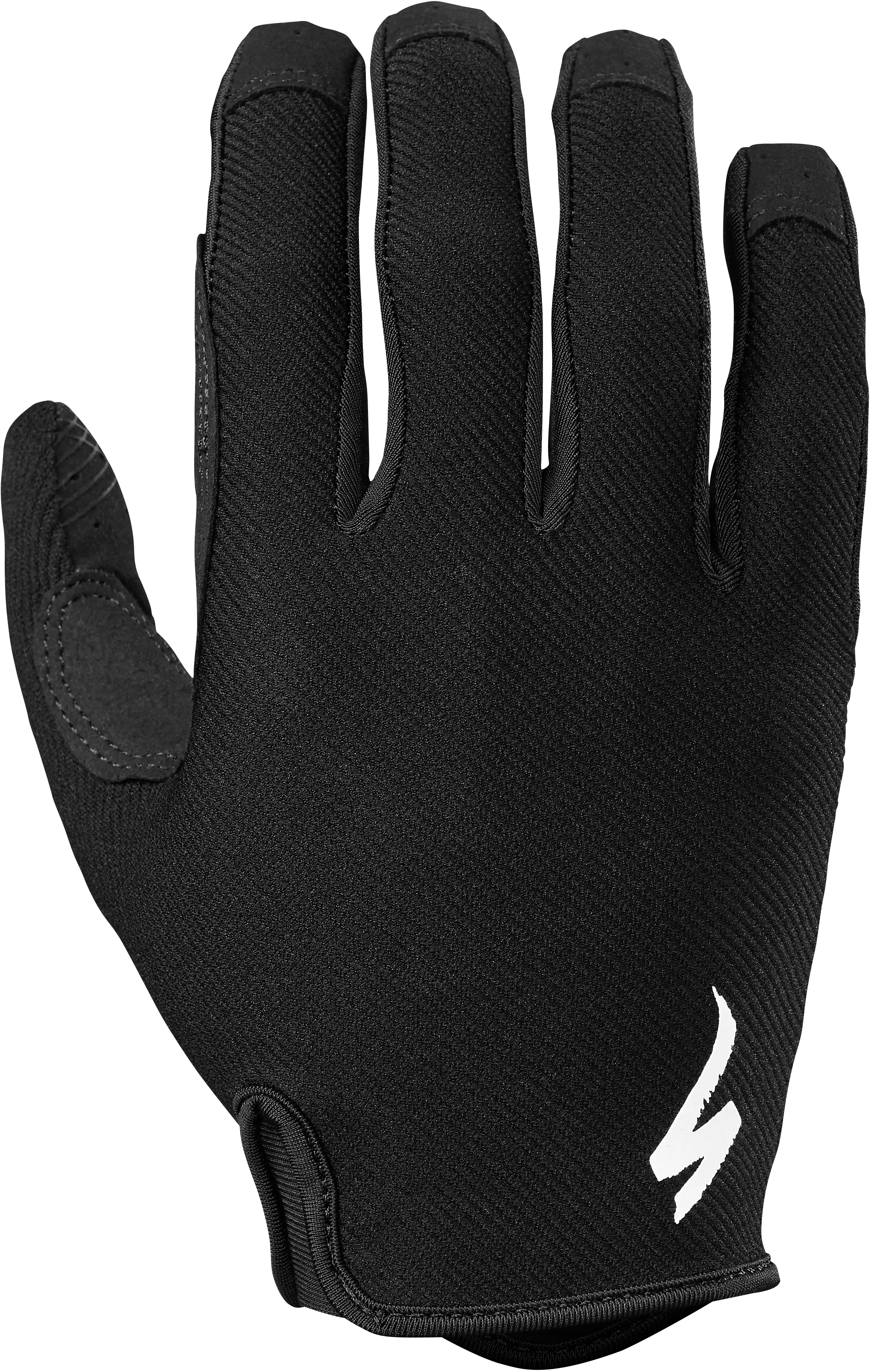 LoDown Gloves