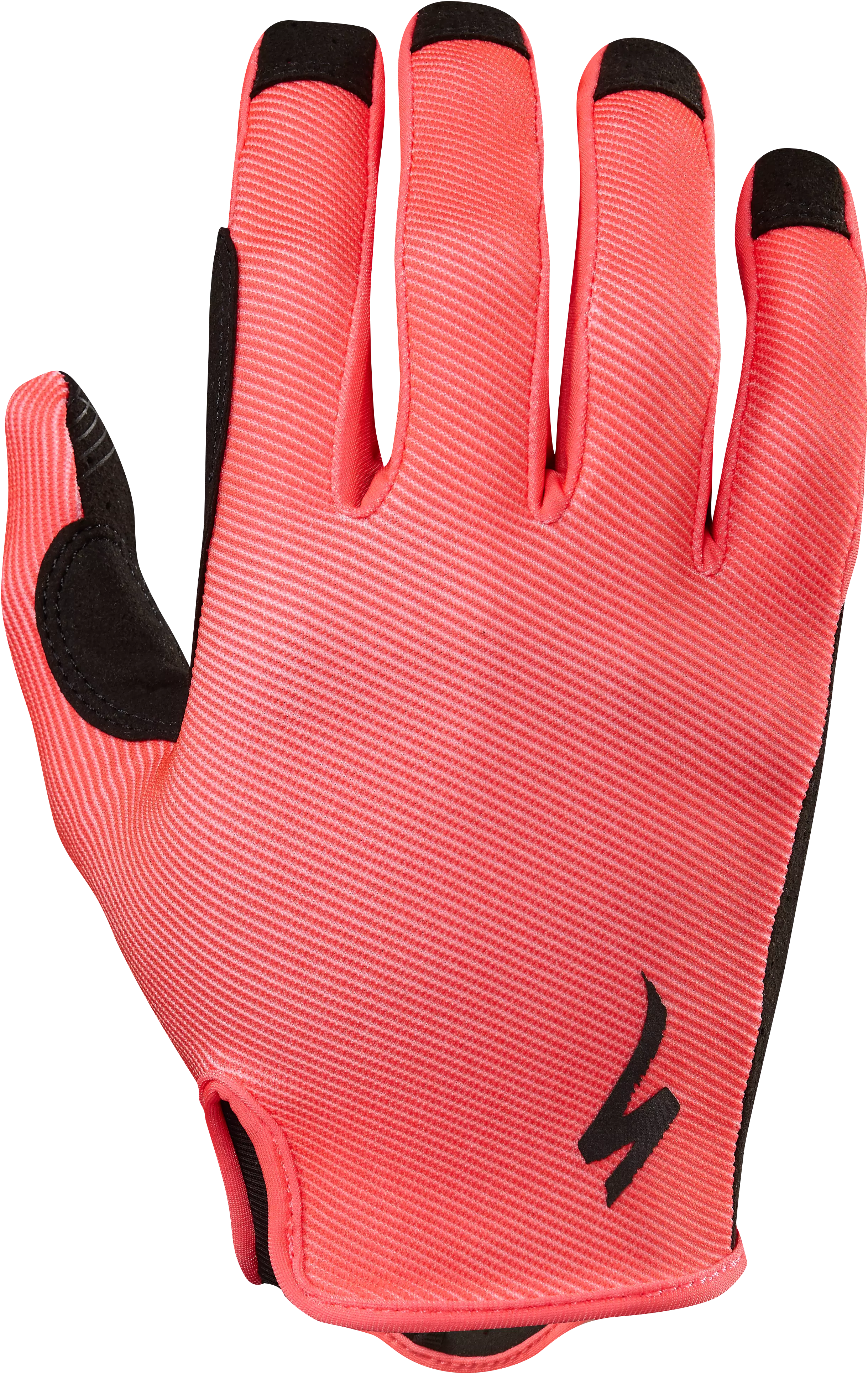 LoDown Gloves