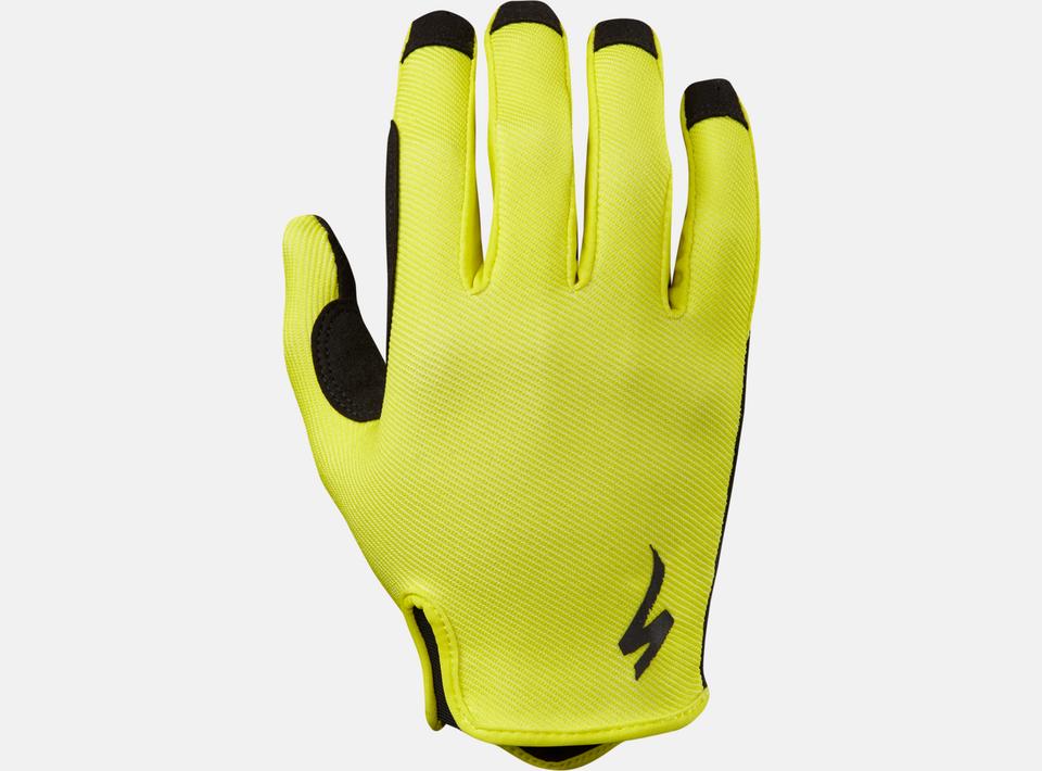 LoDown Gloves