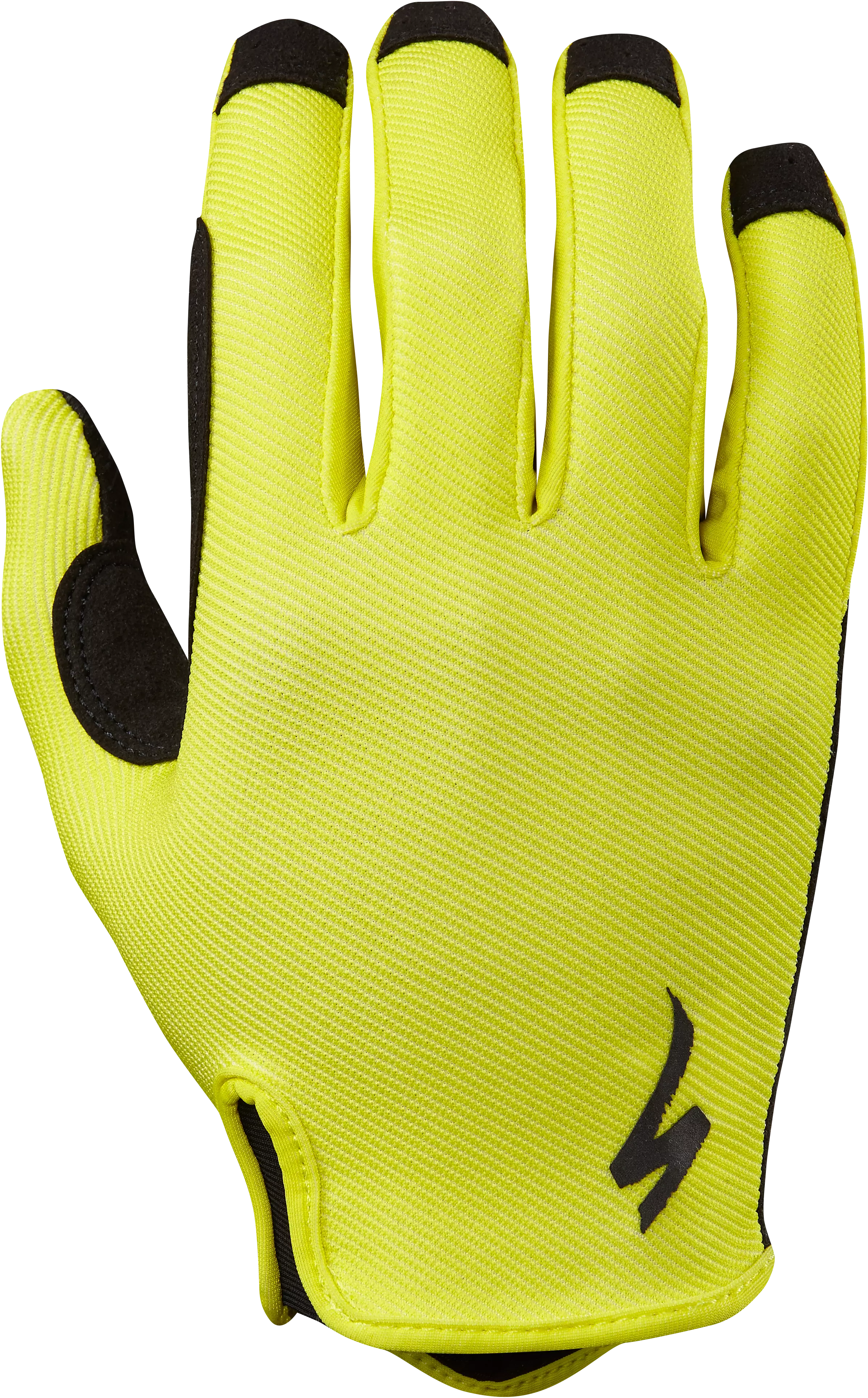 LoDown Gloves