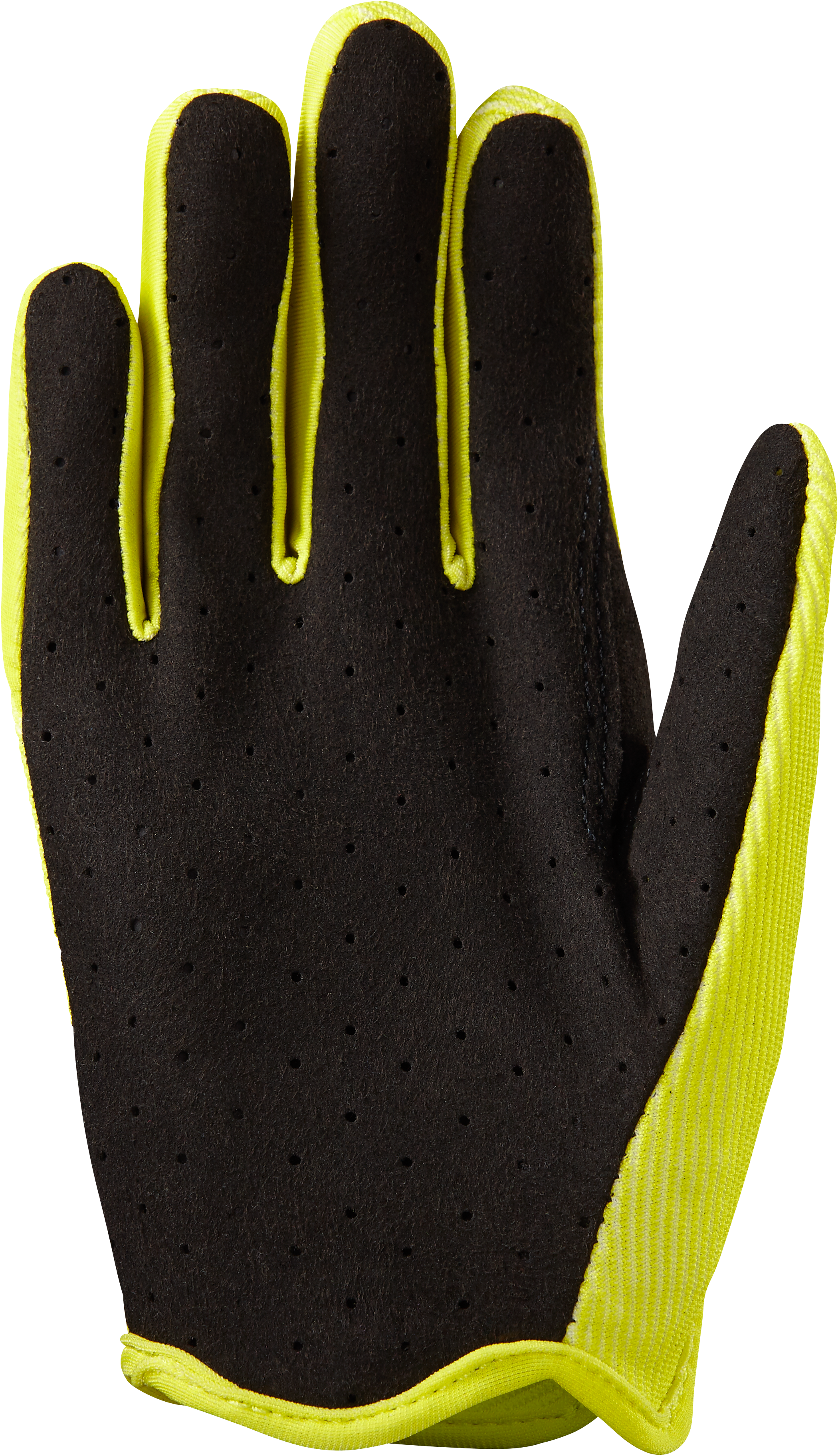 Specialized 2024 kids gloves