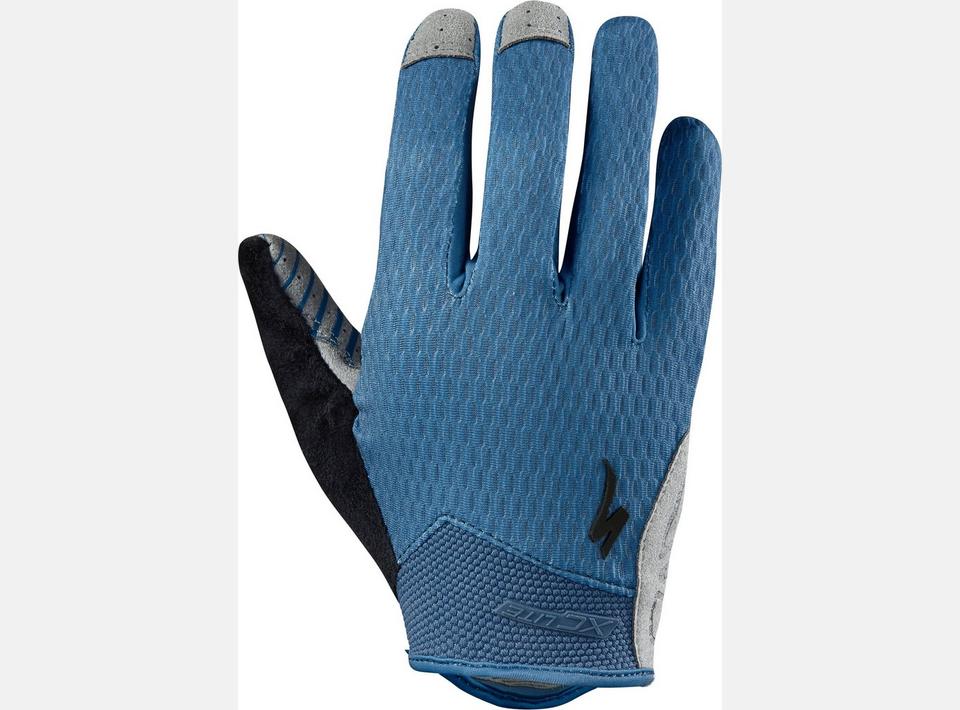 XC Lite Gloves