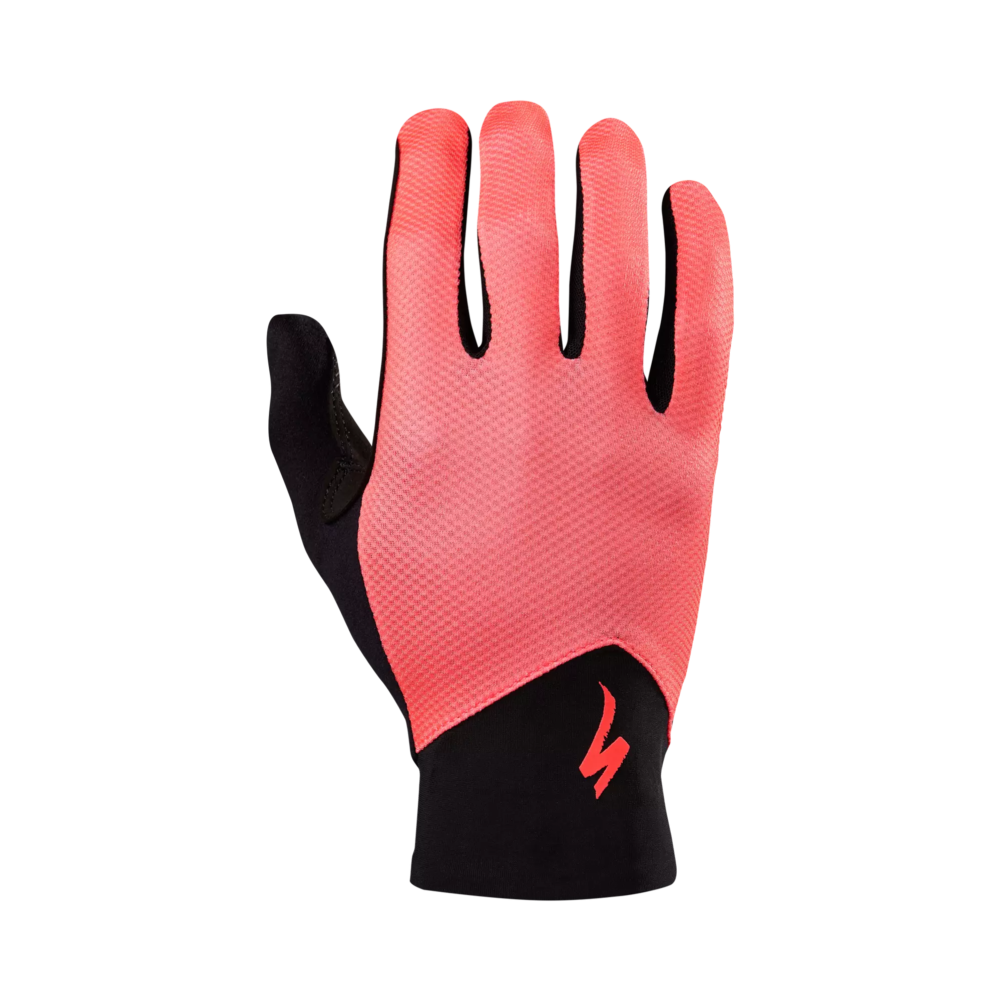 Men's Renegade Gloves