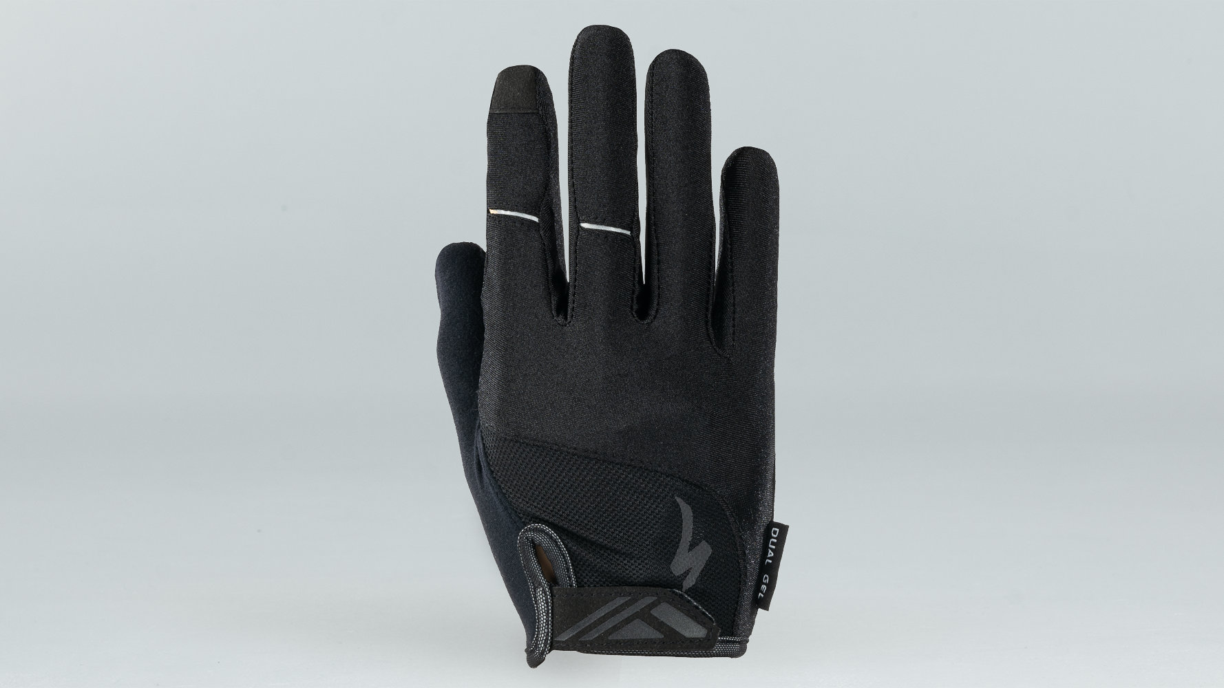 Specialized bg gel gloves amazon online