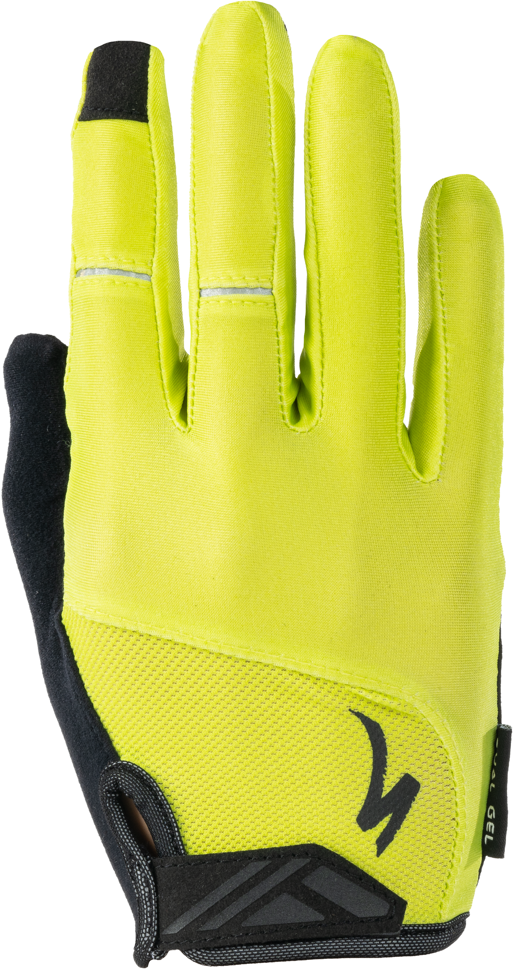 SPECIALIZED gants vélo enfant Body Geometry CYCLES ET SPORTS