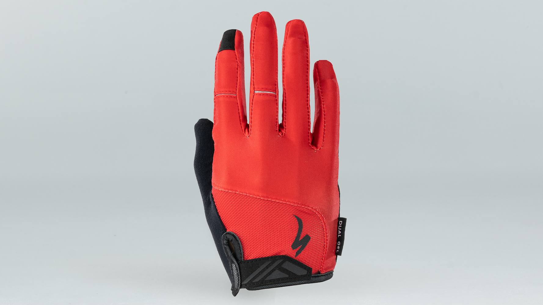 Specialized mtb hot sale gloves