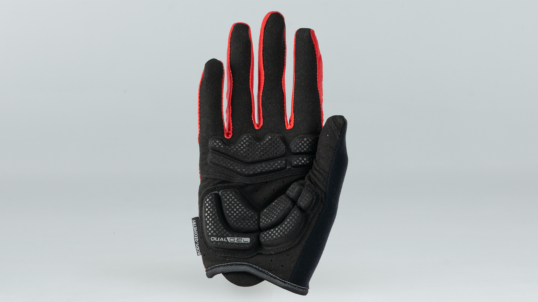 specialized men's cycling gloves