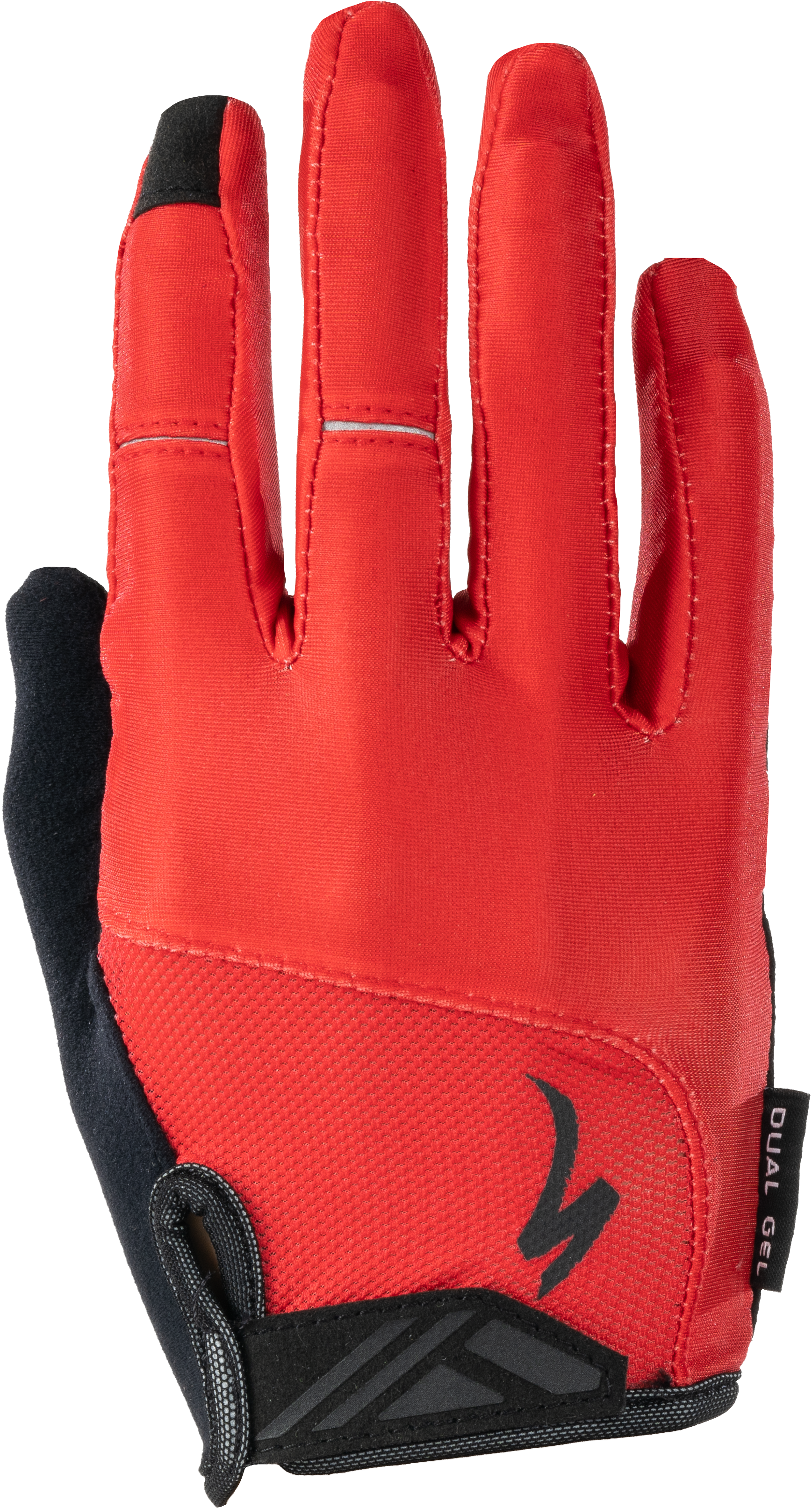 Specialized bike hot sale gloves