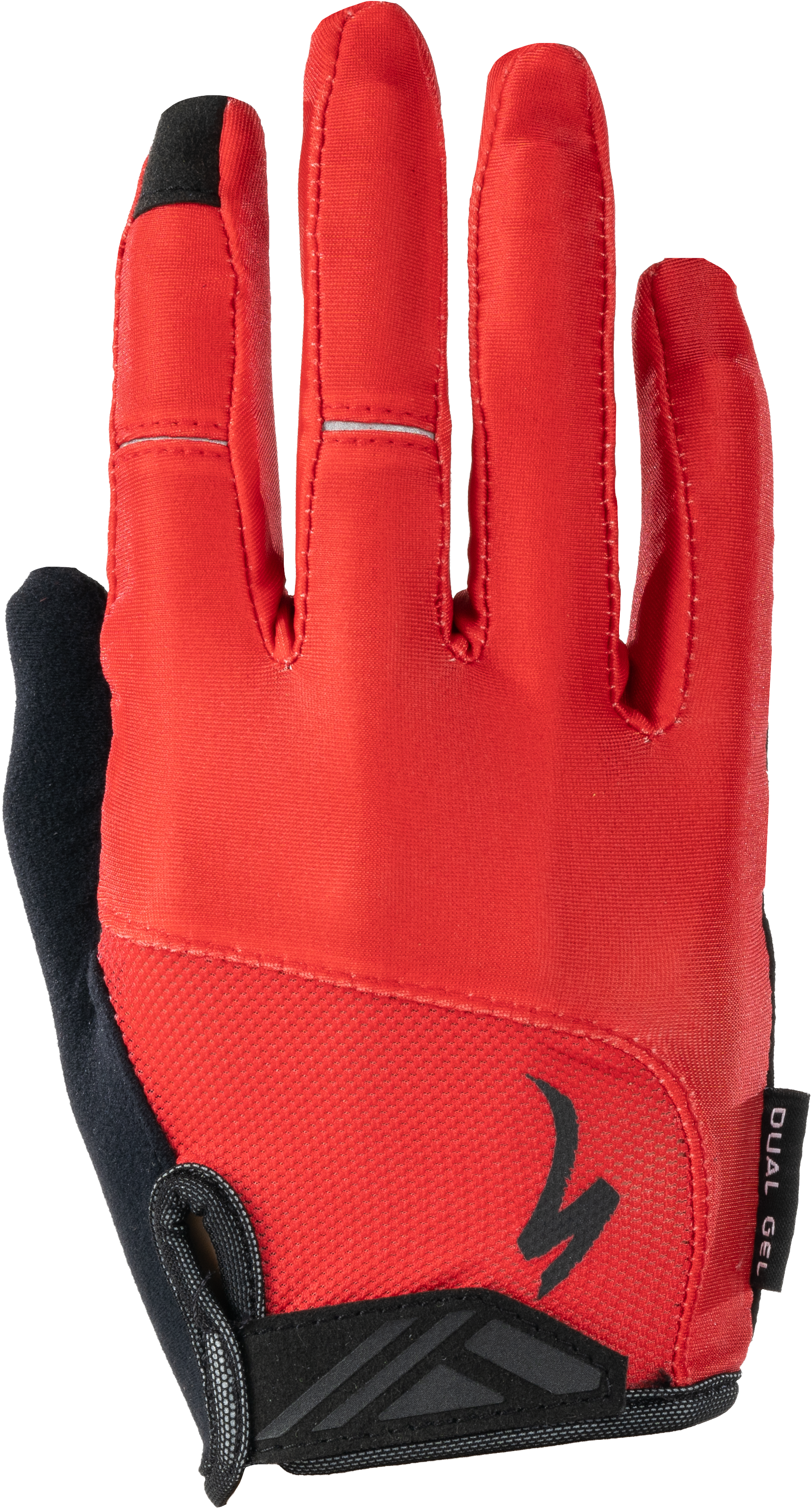 SPECIALIZED gants vélo hiver Waterproof CYCLES ET SPORTS