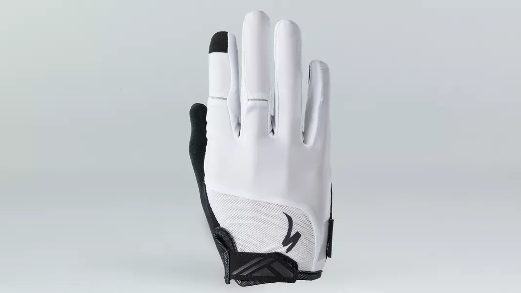 acoustic guitar volume pedal Amazon Best Sellers: Best & Expression Effects Size:Large Headgear + 16 oz Gloves Category:Rennrad_Stainless Steel  14g Smith Optics Snow Goggles all in one pedal.