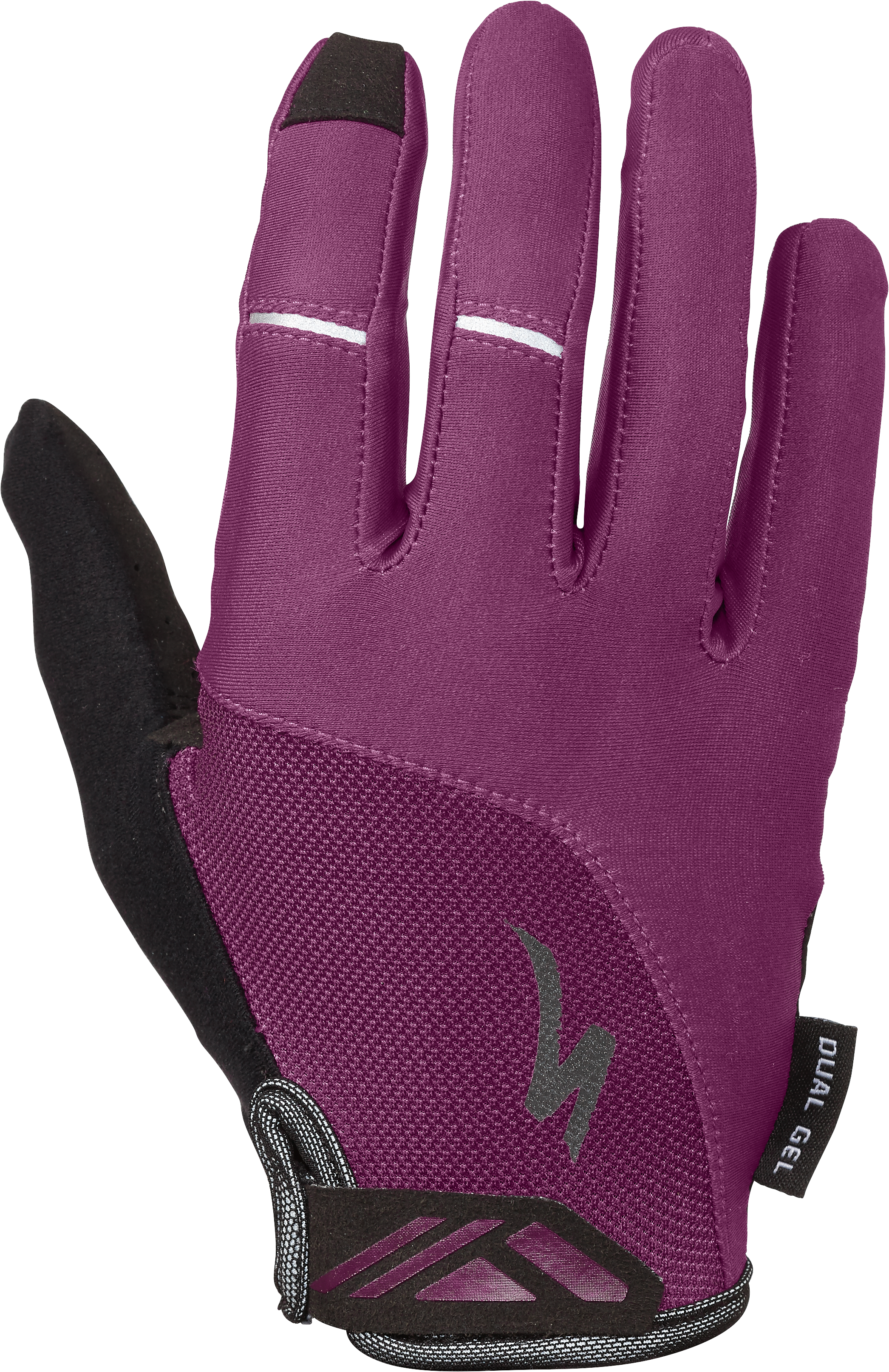 Specialized sales bike gloves