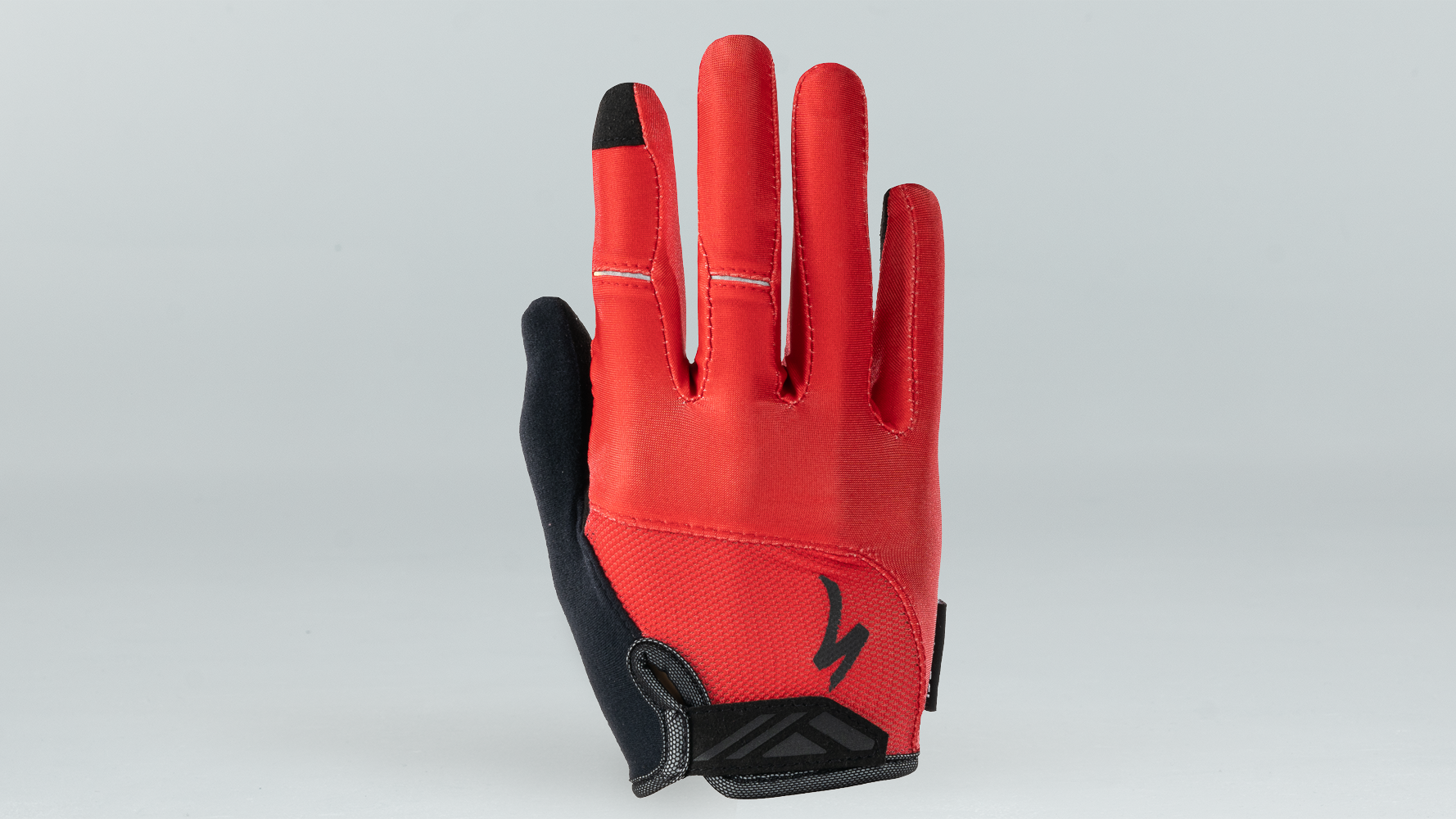 Specialized bike best sale gloves women's