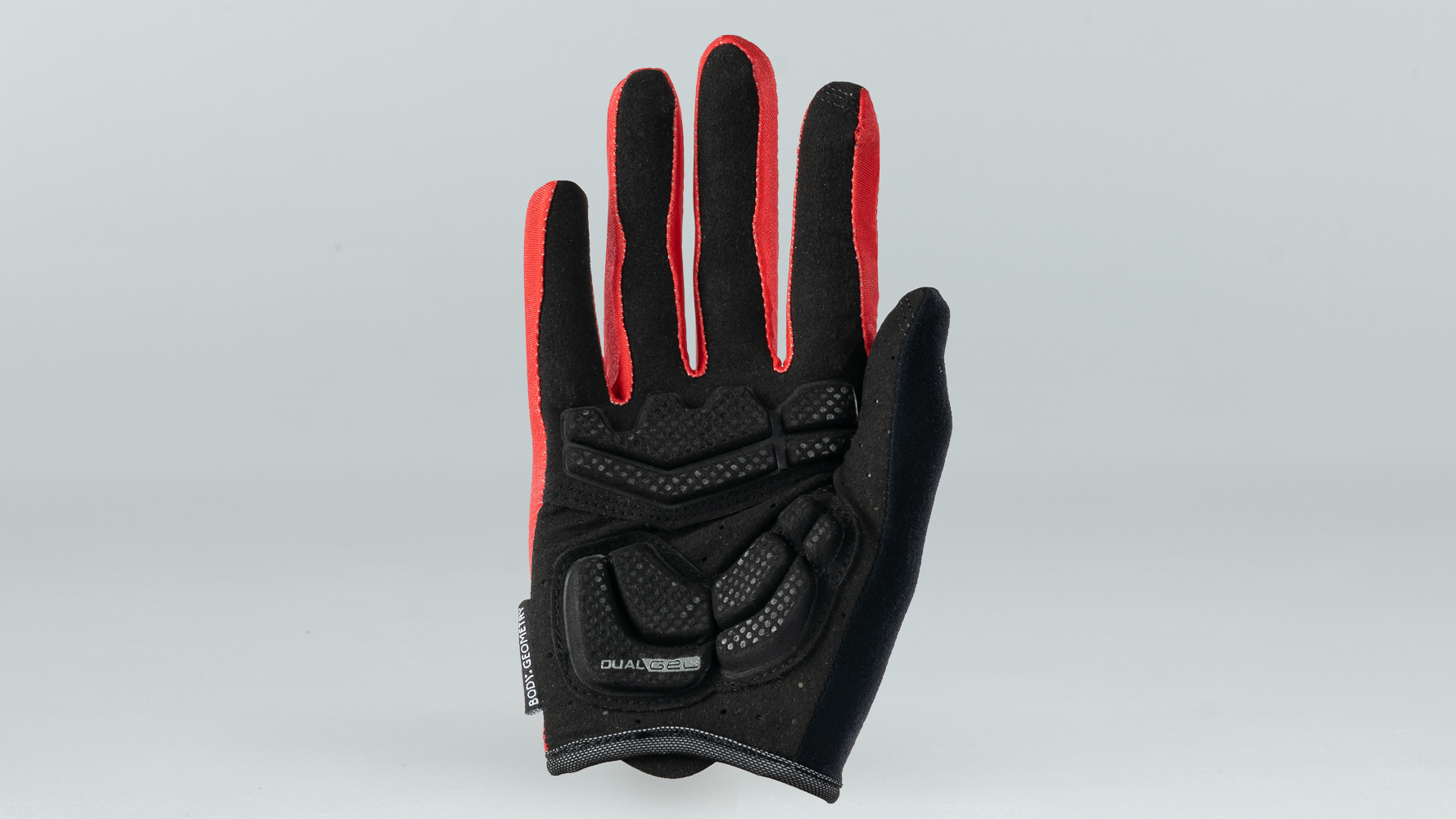 Guantes 2025 specialized mujer