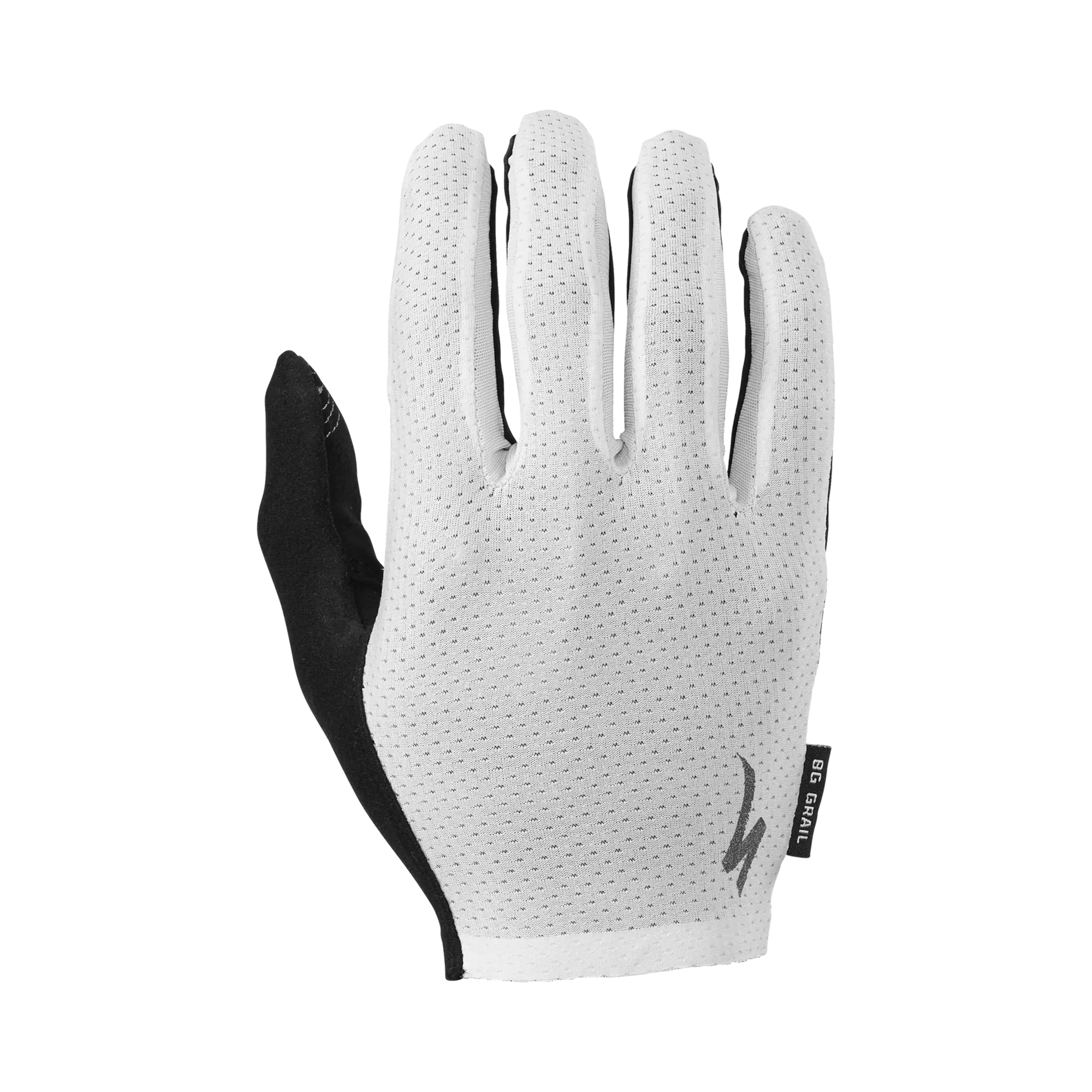 Body Geometry Grail Long Finger Gloves