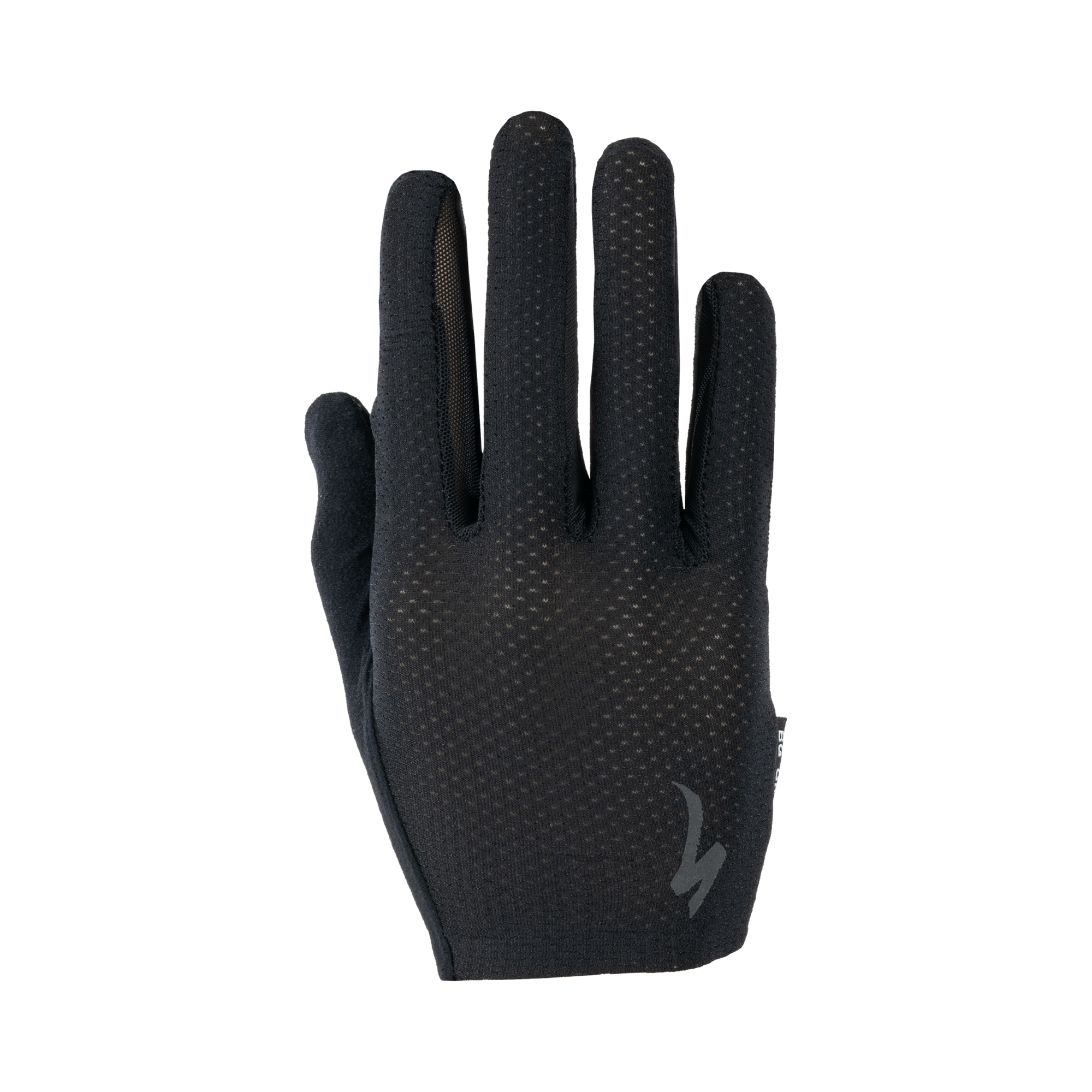 Body Geometry Grail Long Finger Gloves