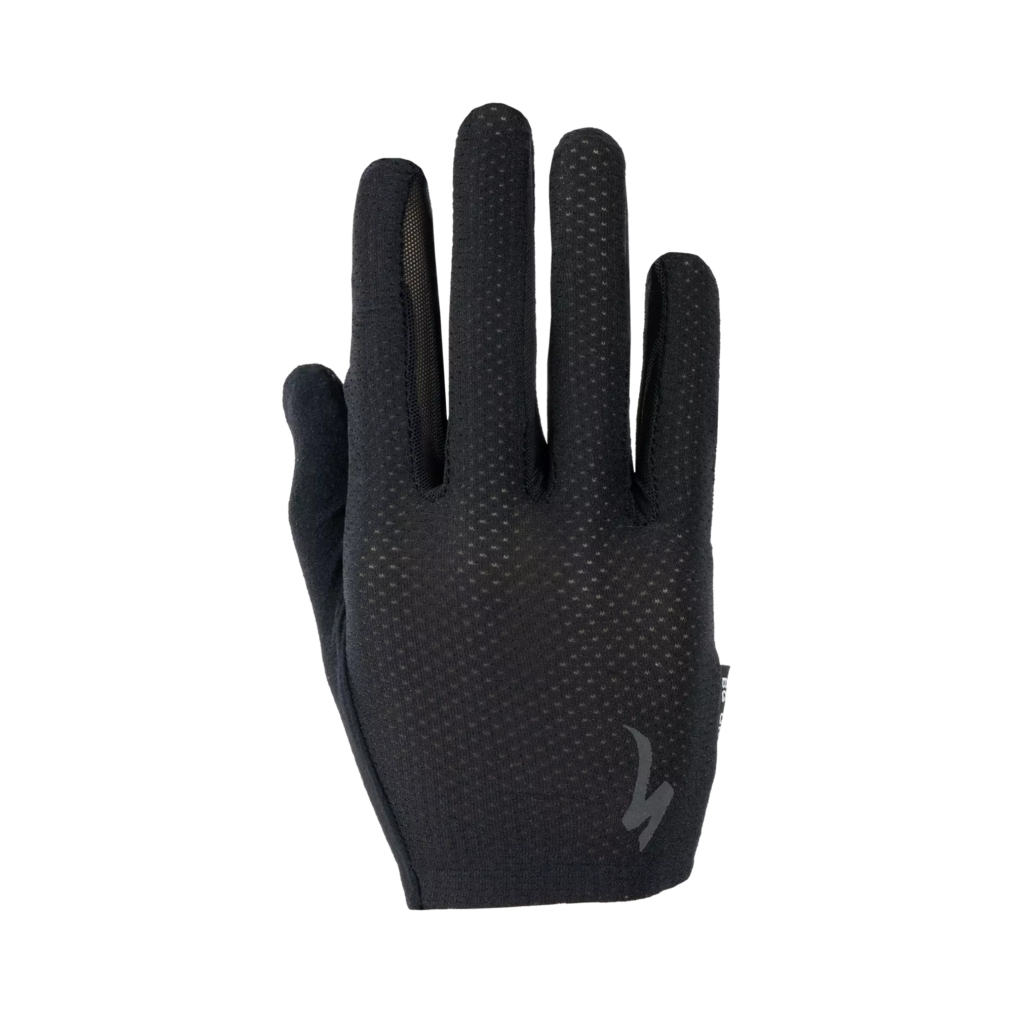 Gants Homme Body Geometry Grail Long Finger