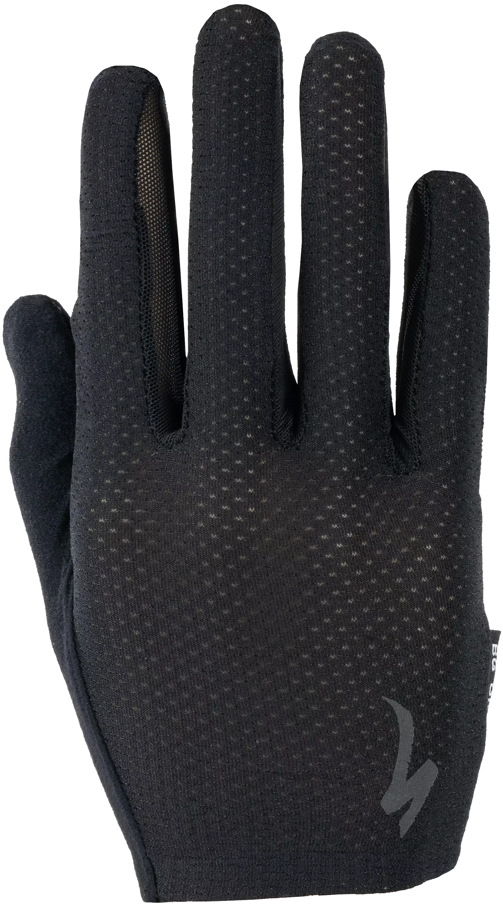 Body Geometry Grail Long Finger Gloves