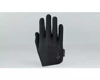 Womens_Body_Geometry_Grail_Long_Finger_Gloves