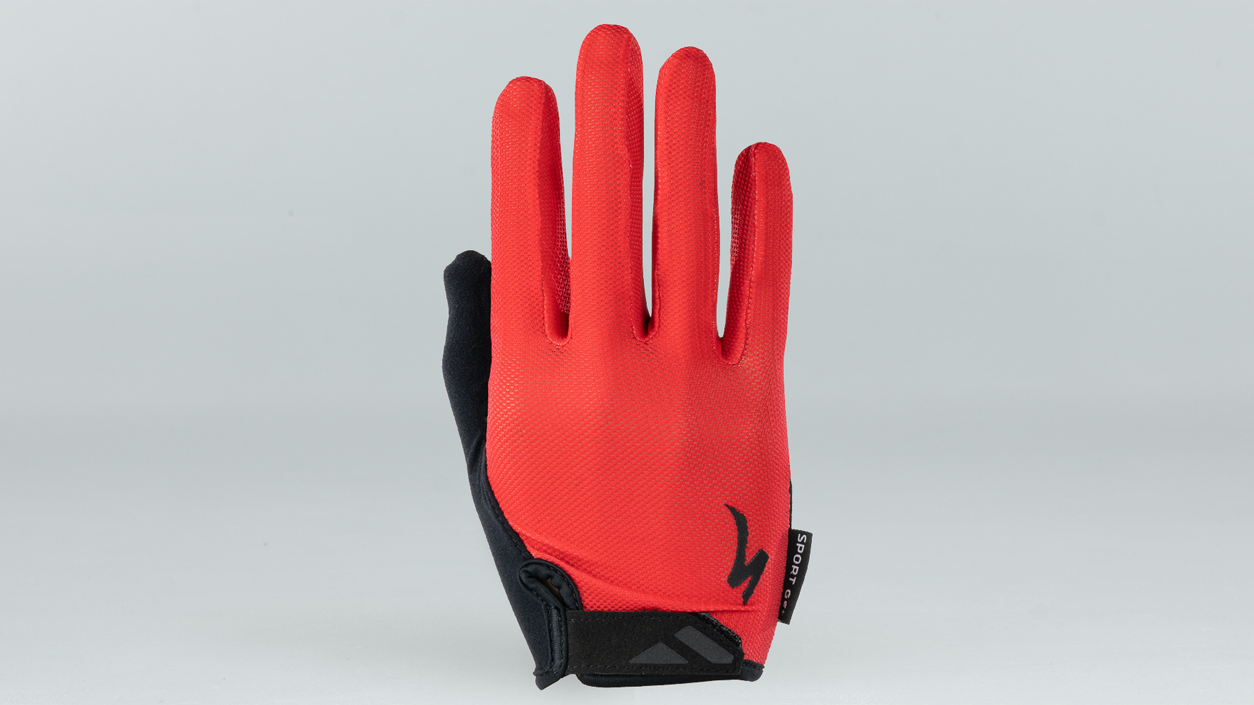 Supermarkt Versnellen aanvaardbaar Heren Body Geometry Sport Gel Long Finger Handschoenen | Specialized.com