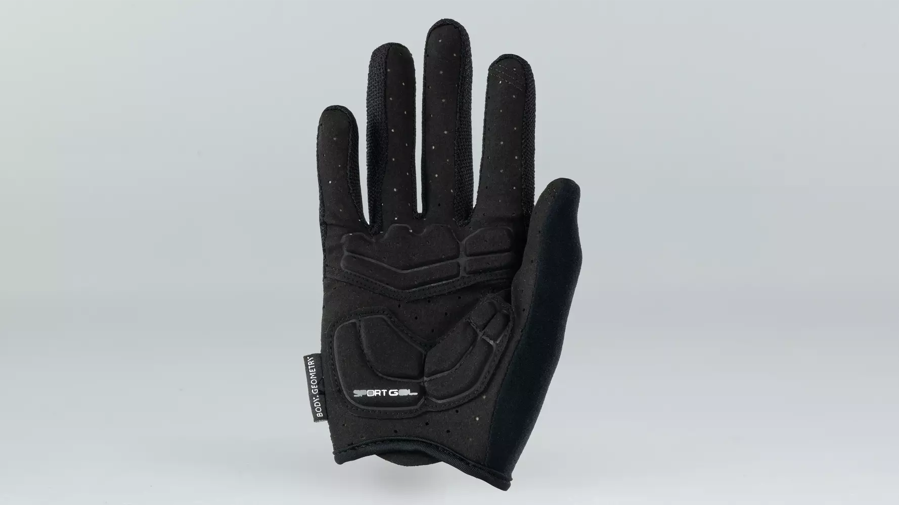 Specialized bike gloves women's online