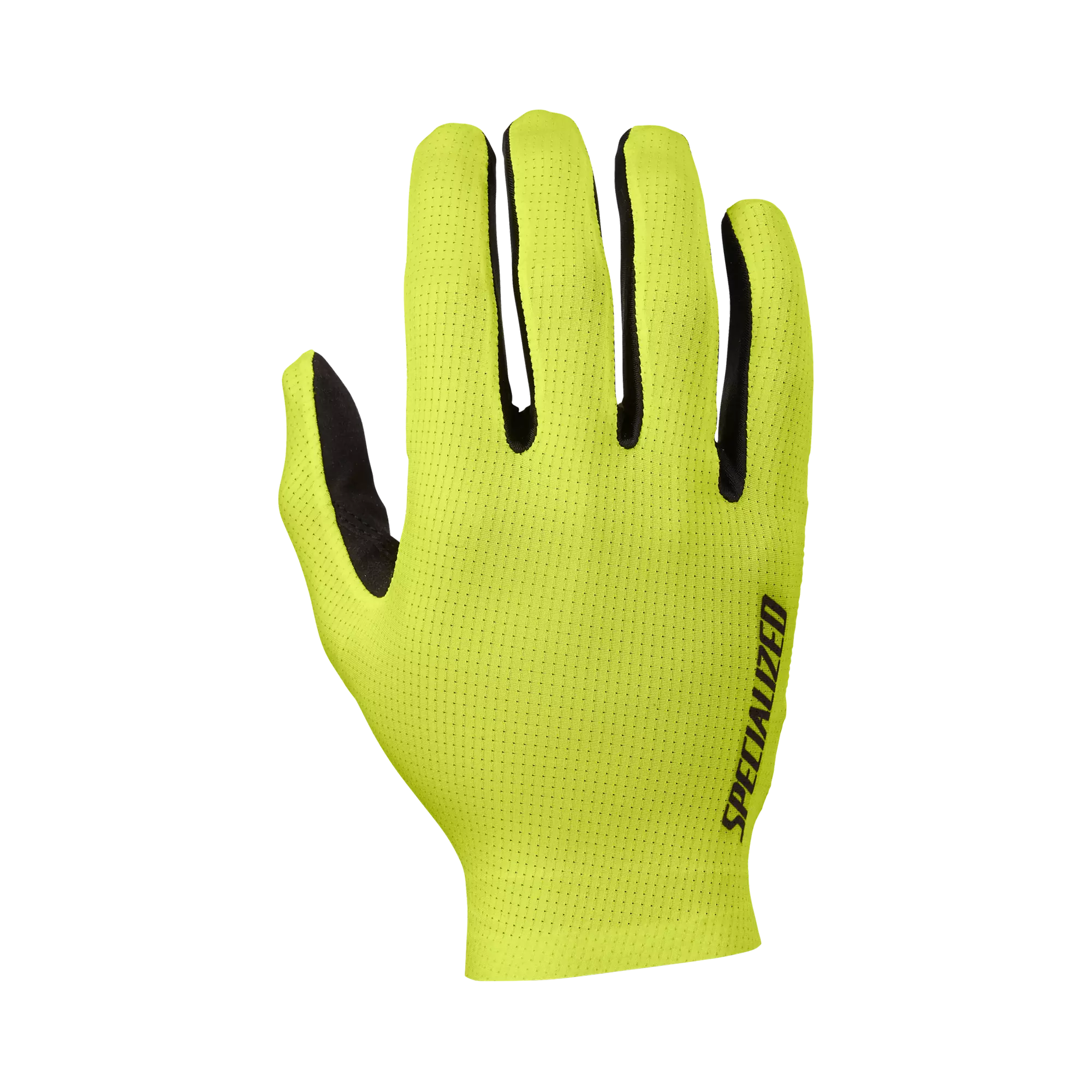 Men's SL Pro Long Finger Gloves