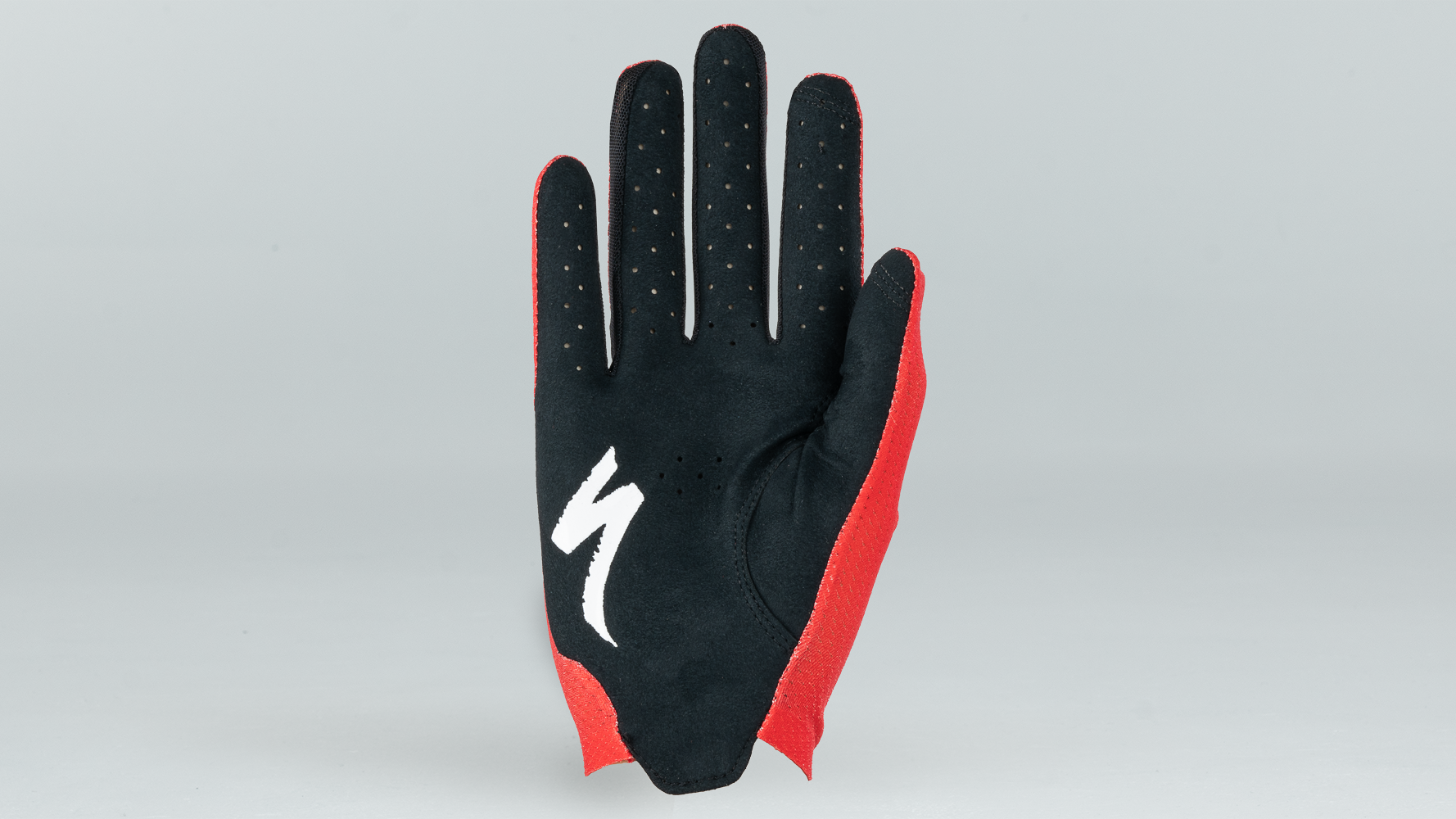 MEN'S SL PRO GLOVE LONG FINGER RED XL(XL レッド): グローブ｜スペシャライズドオンラインストア