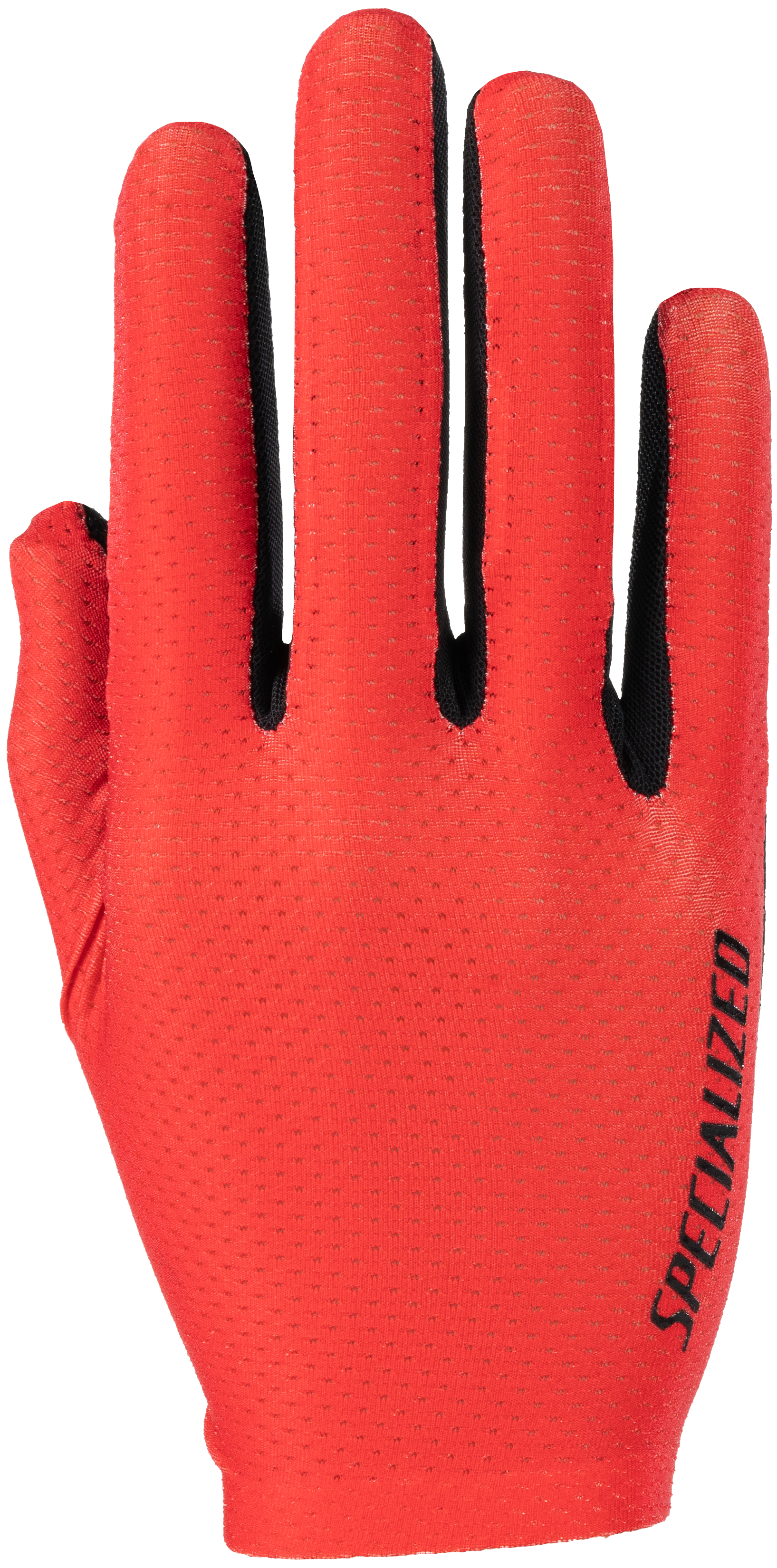 Guantes Ciclismo Specialized - KBIKE