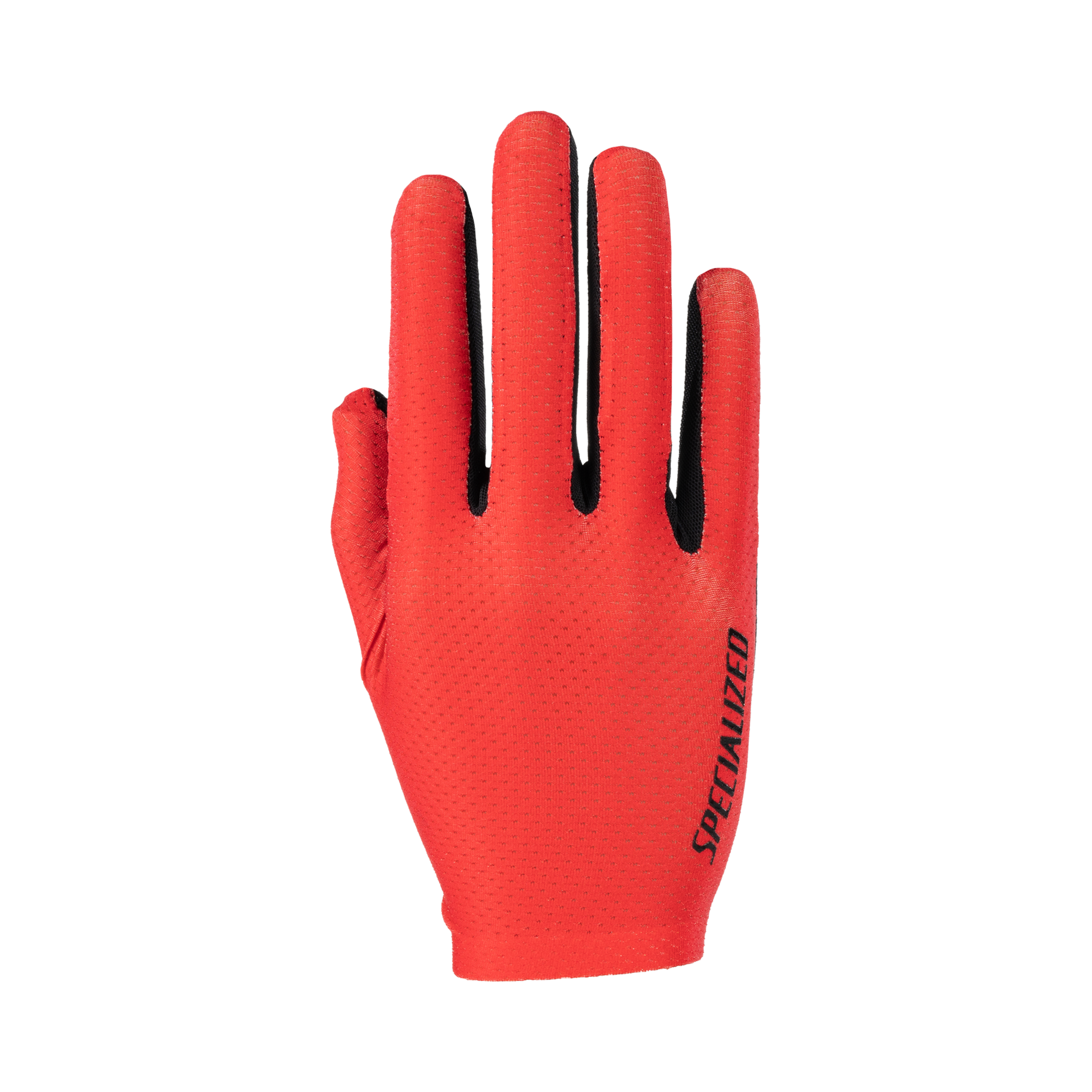 Men's SL Pro Long Finger handsker