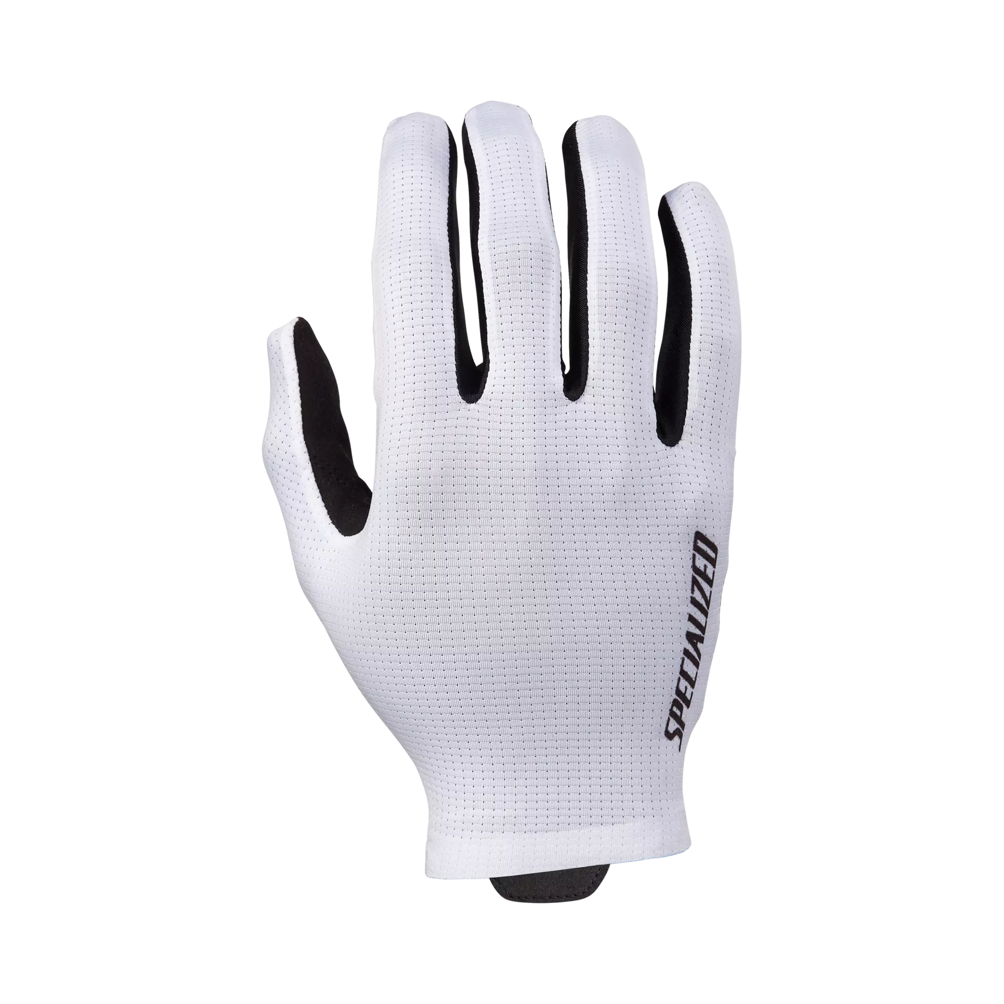 Guantes  SL Pro Long Finger