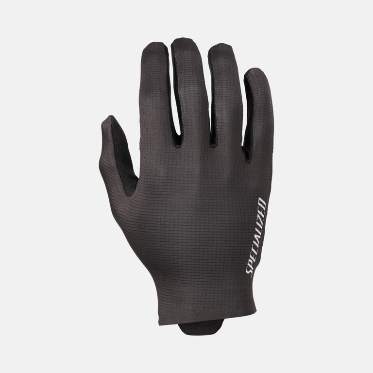 SL Pro handskar med långa fingrar (herr)