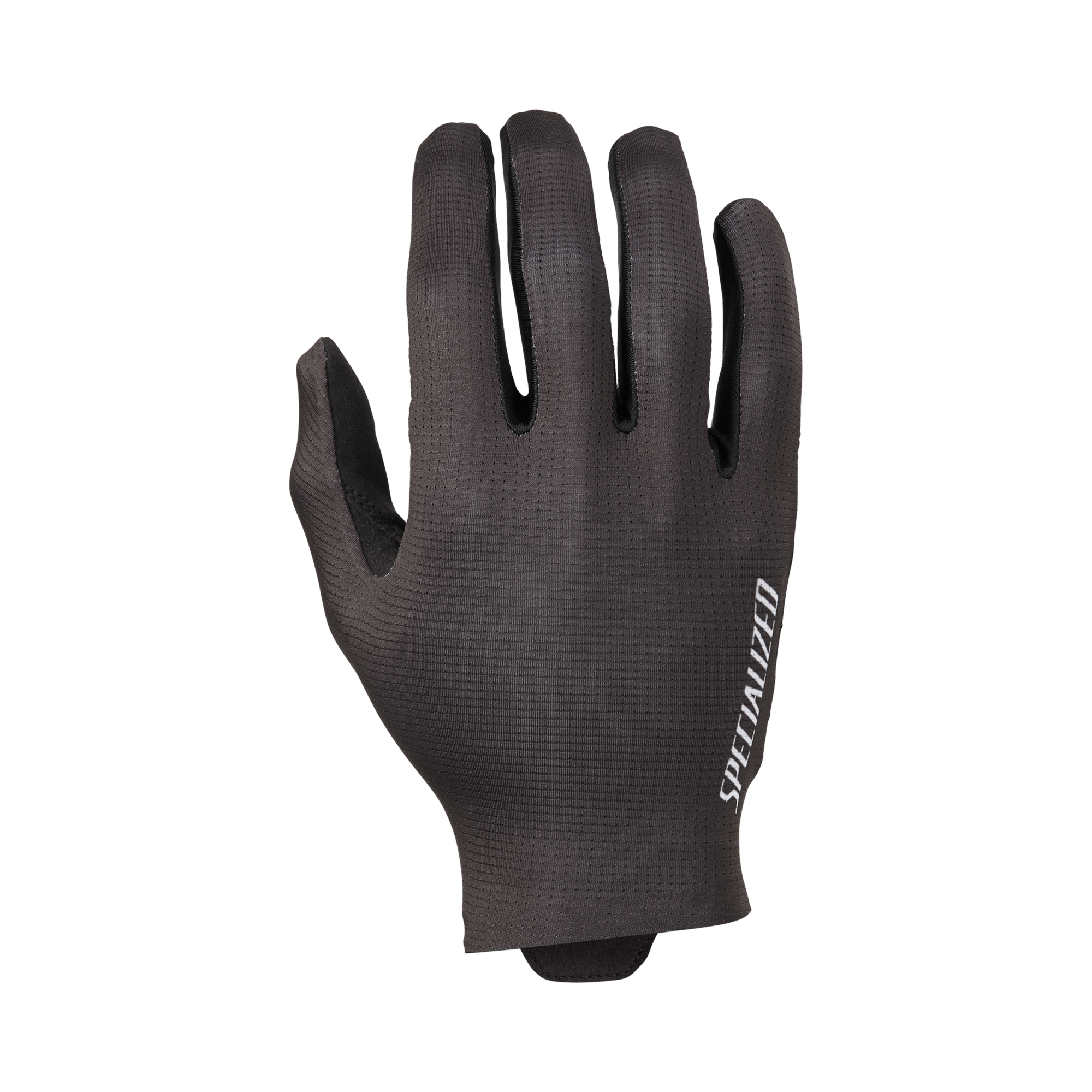 Gants Homme SL Pro Long Finger