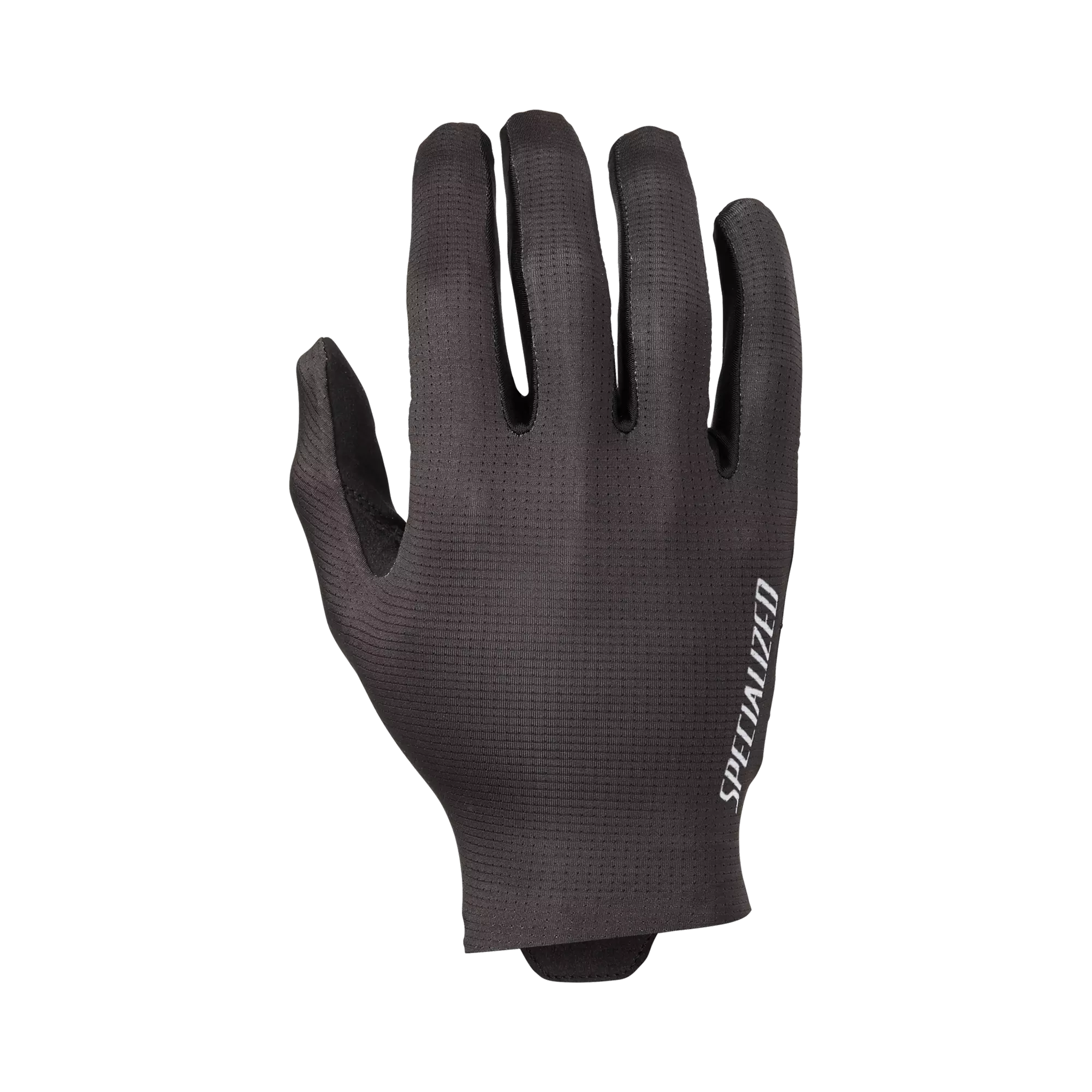 Guantes  SL Pro Long Finger