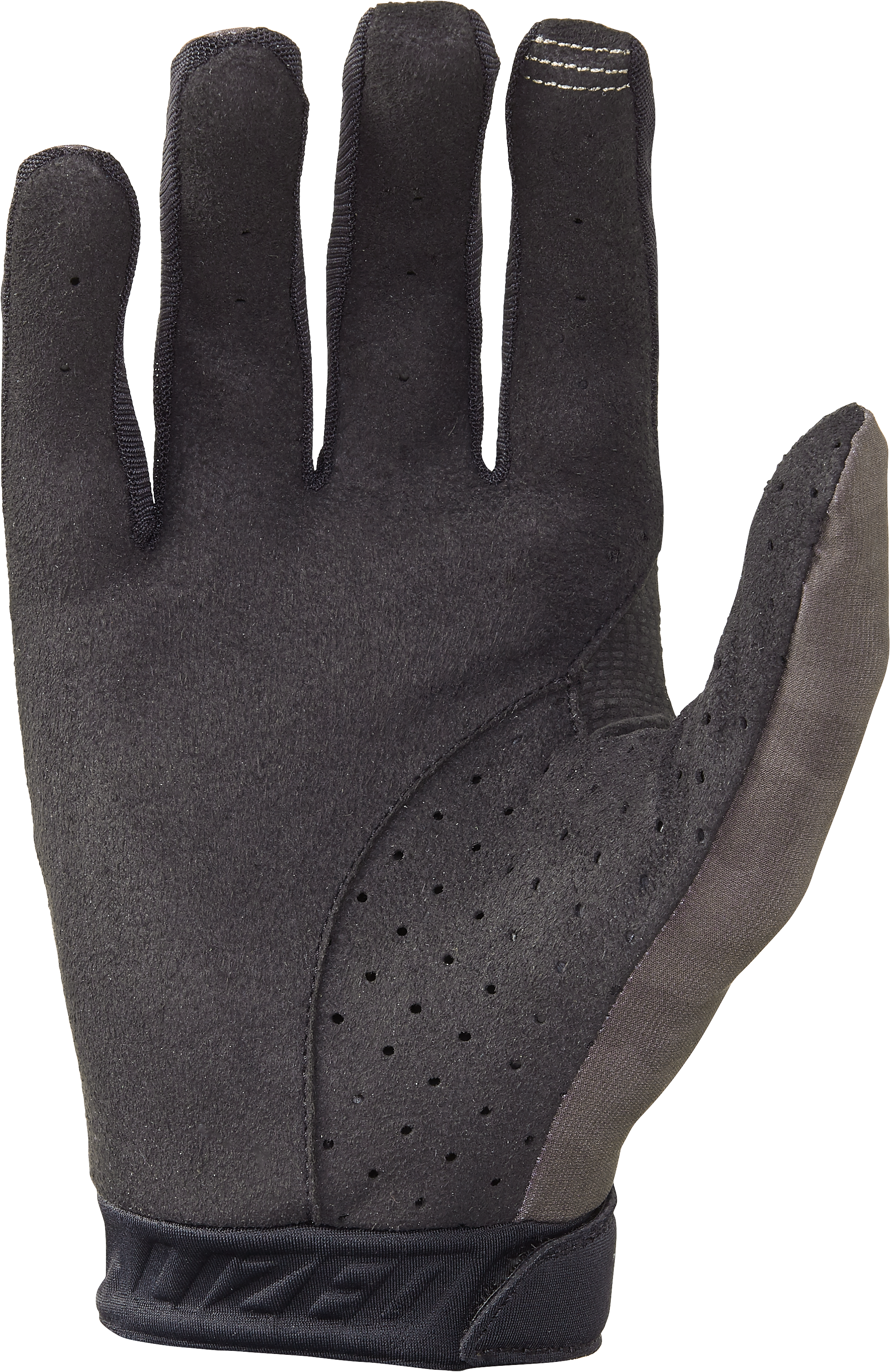 Ridge cycling sales gloves