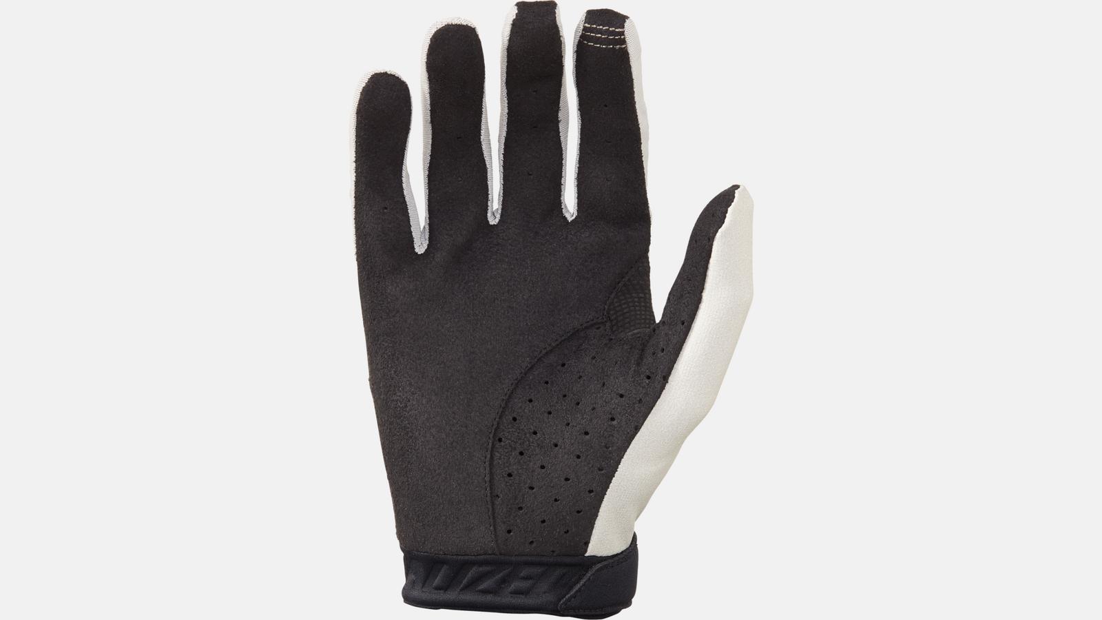 Specialized Ridge Glove Full Finger 