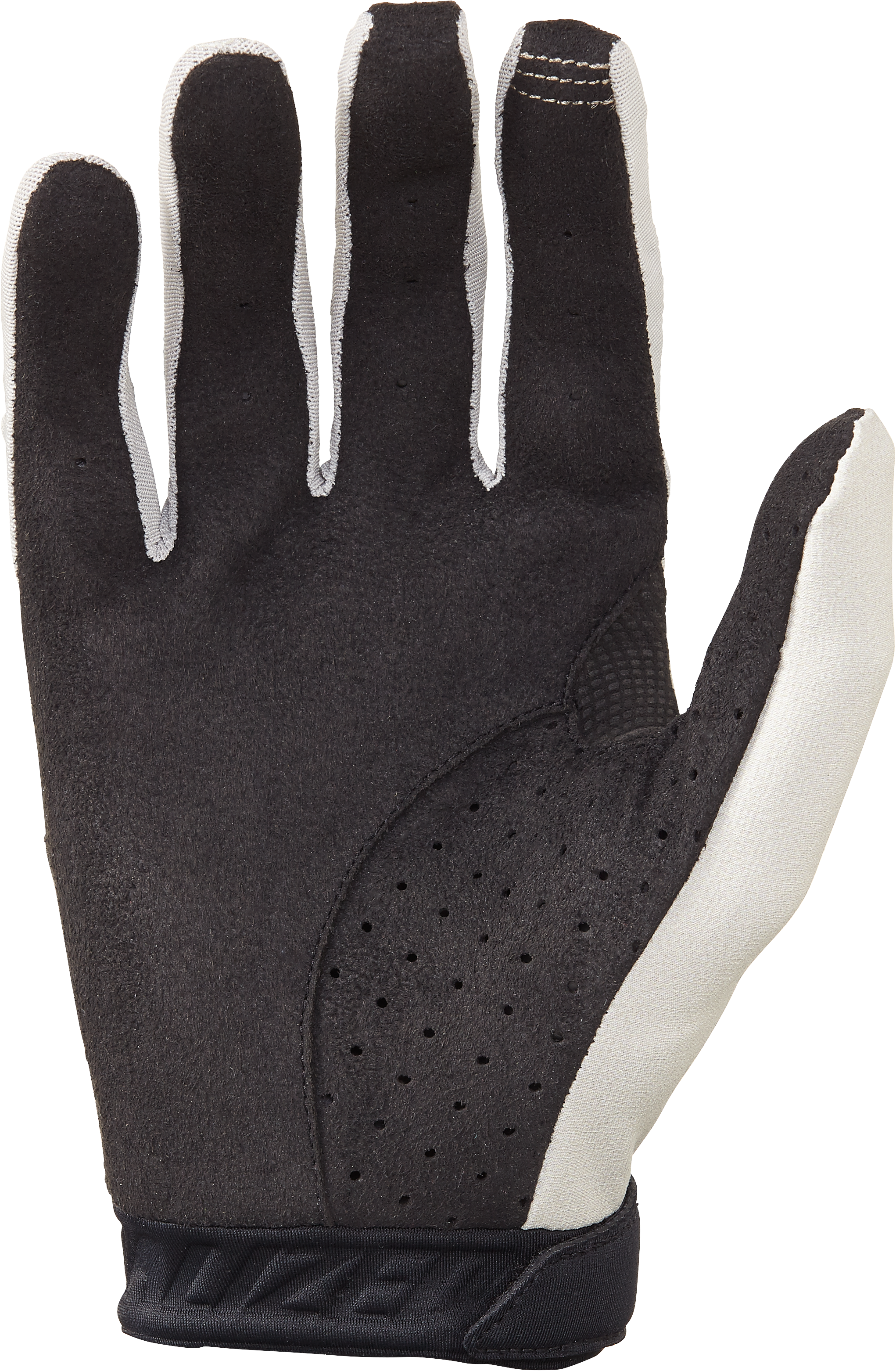 Ridge cycling sales gloves