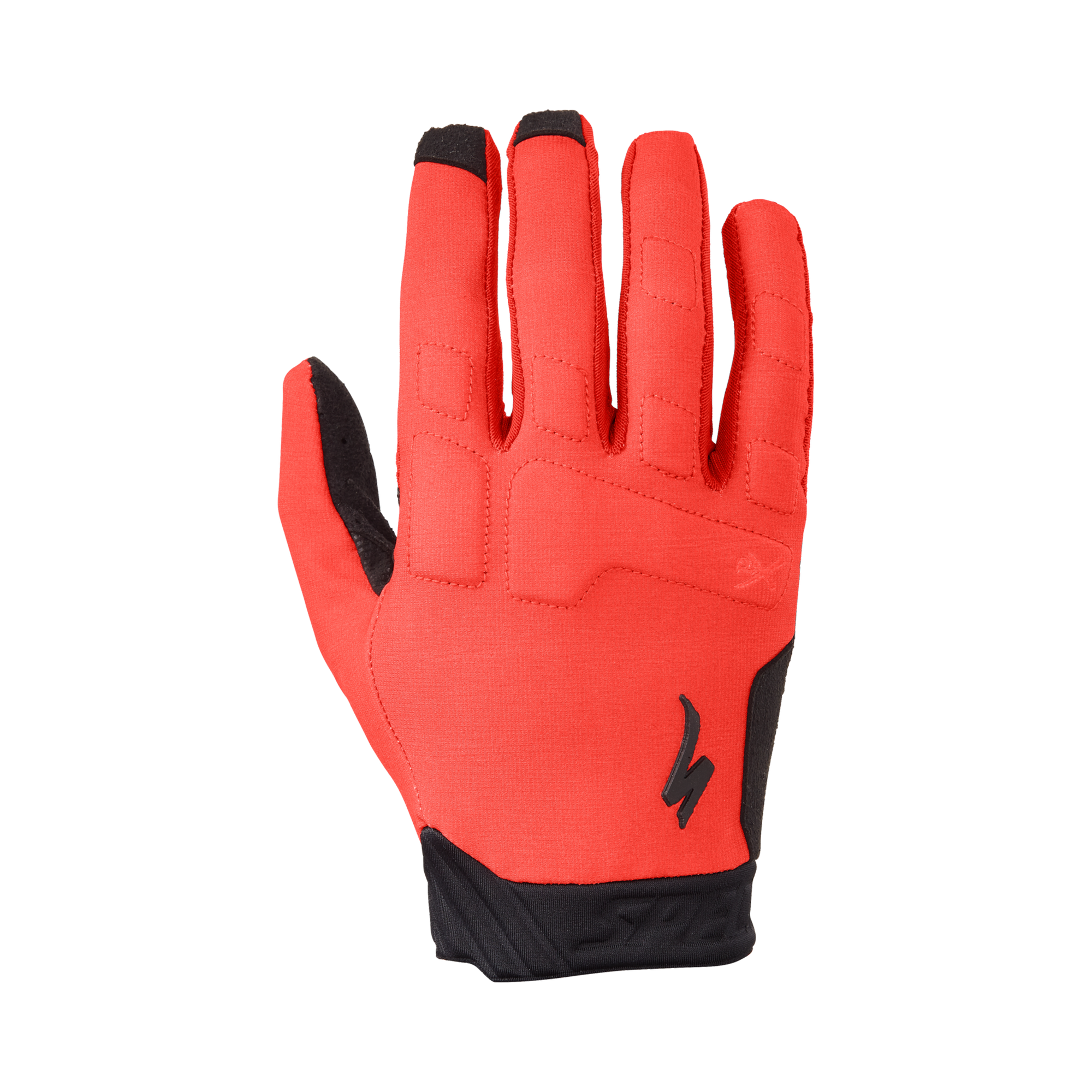 Men's Ridge Gloves