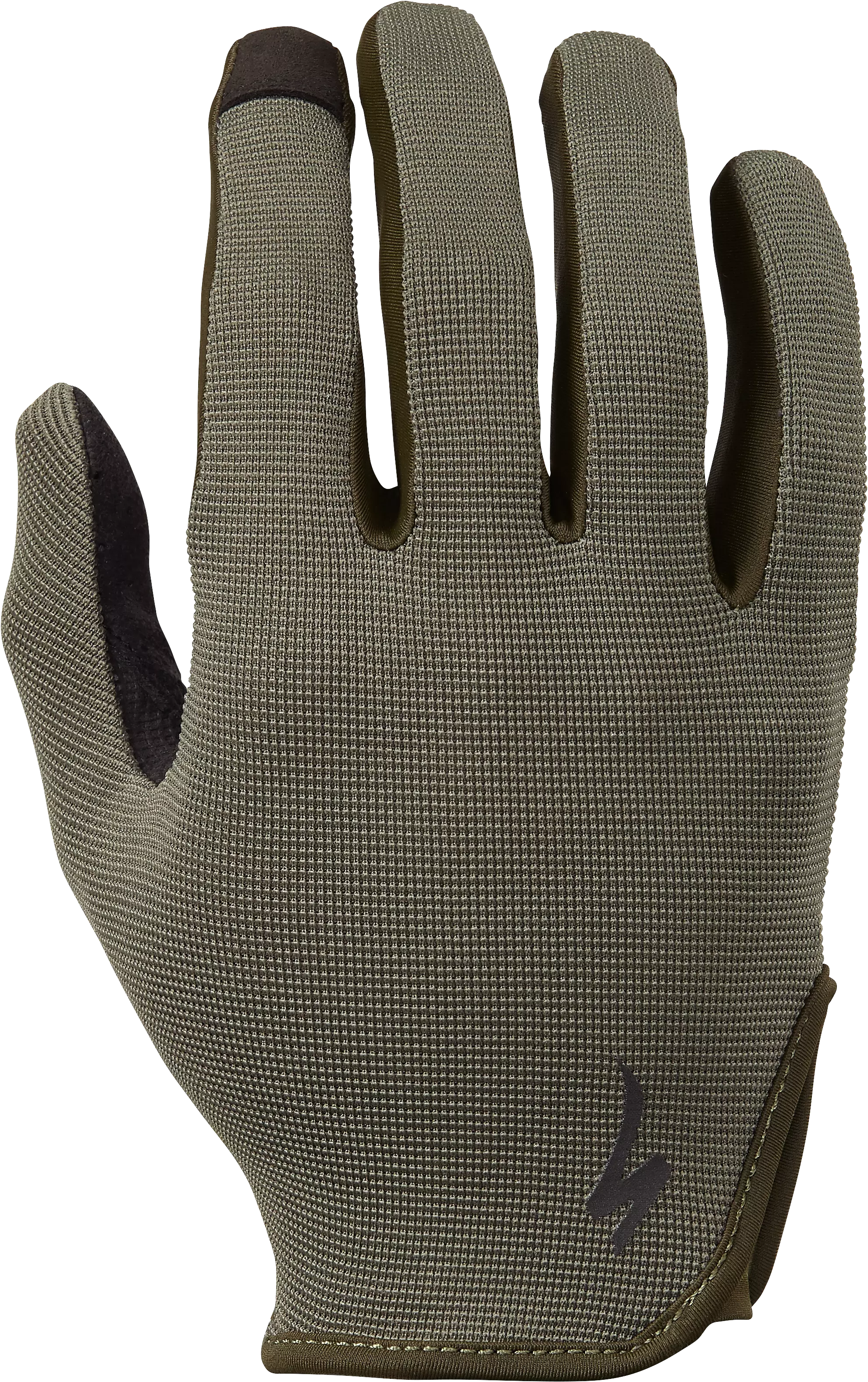 Men's LoDown Gloves