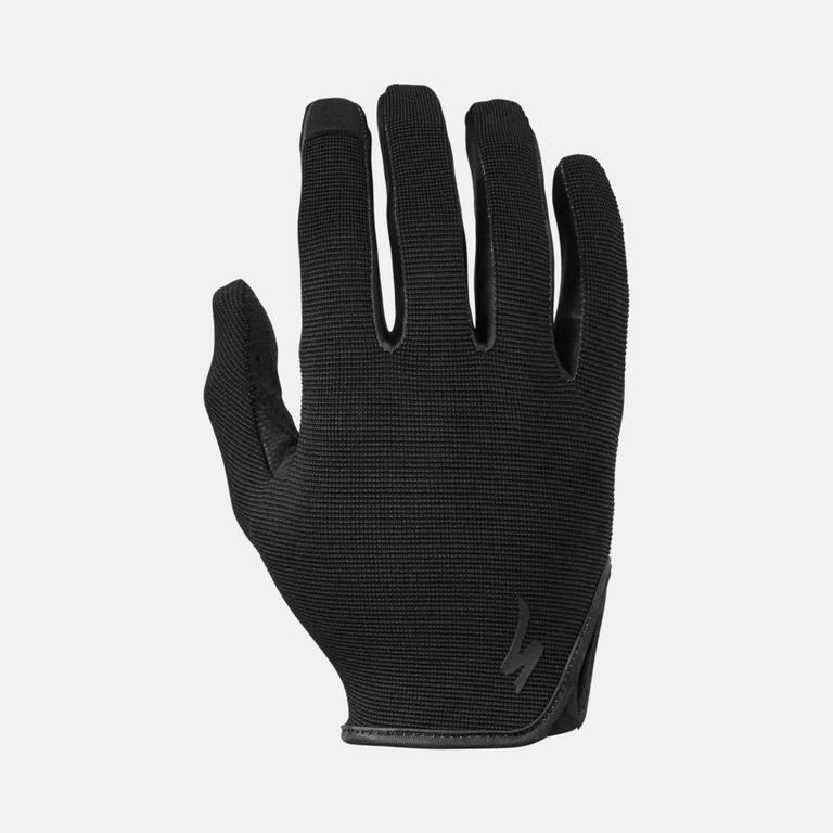 Men's LoDown Gloves
