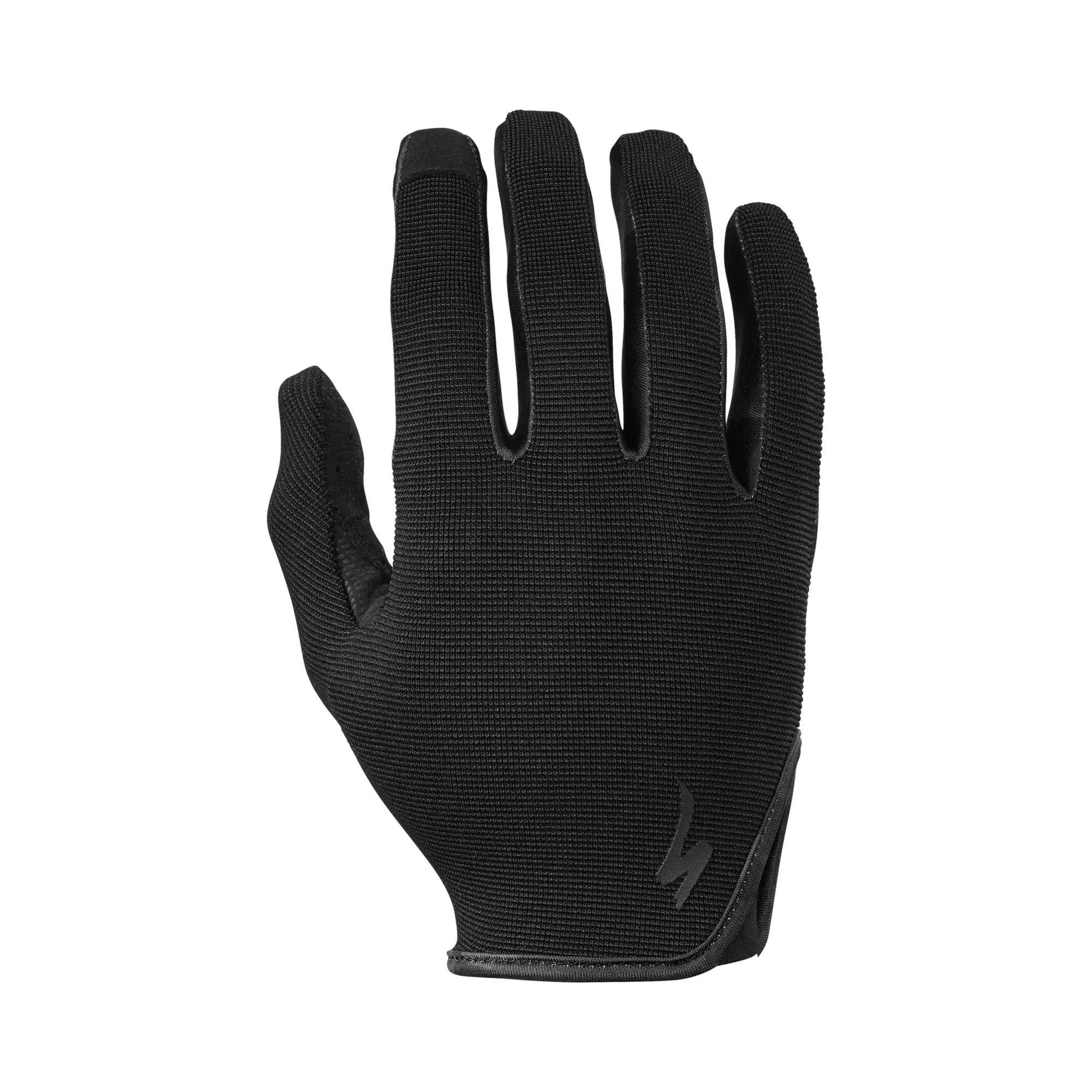 LoDown Gloves