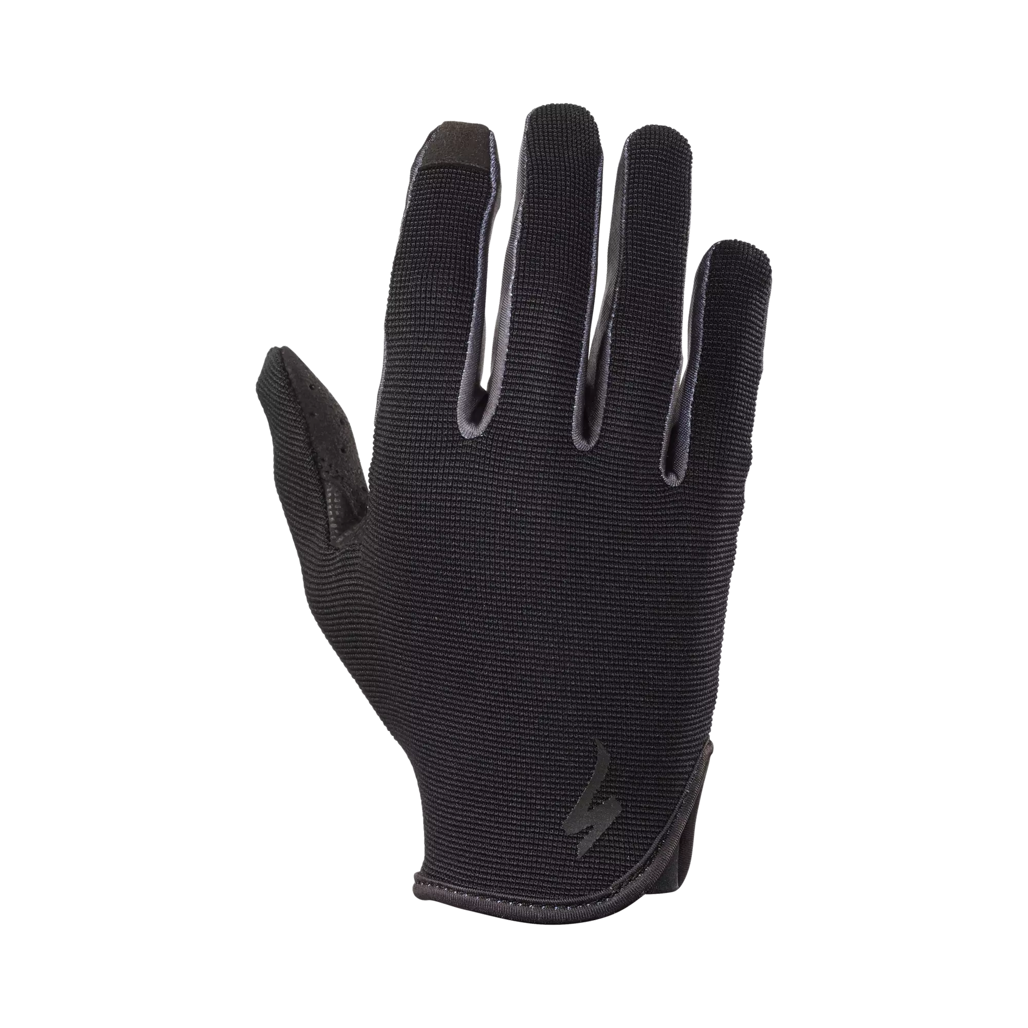 Women's LoDown Gloves