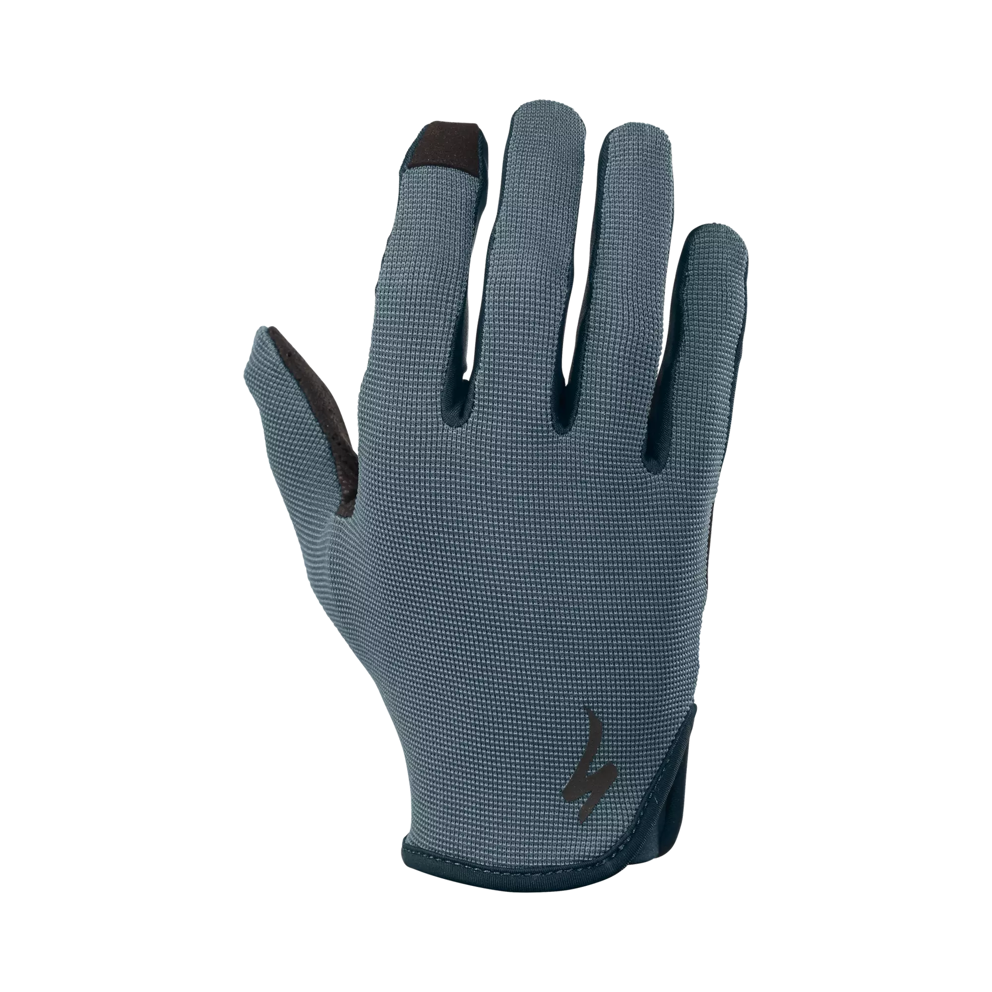 Women's LoDown Gloves