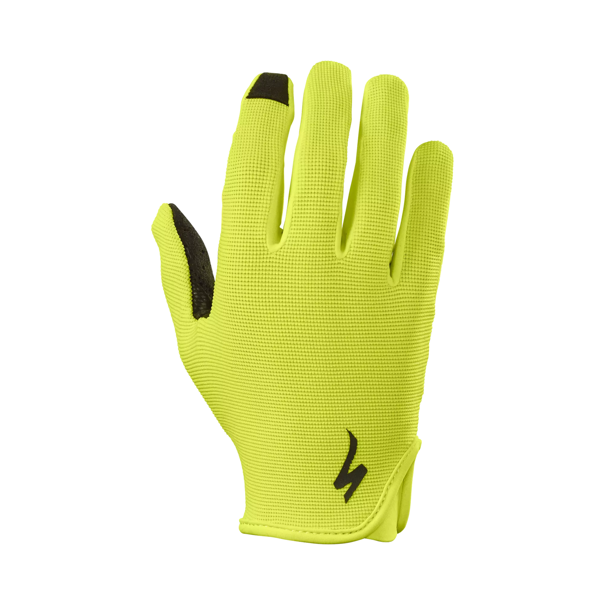 Women's LoDown Gloves