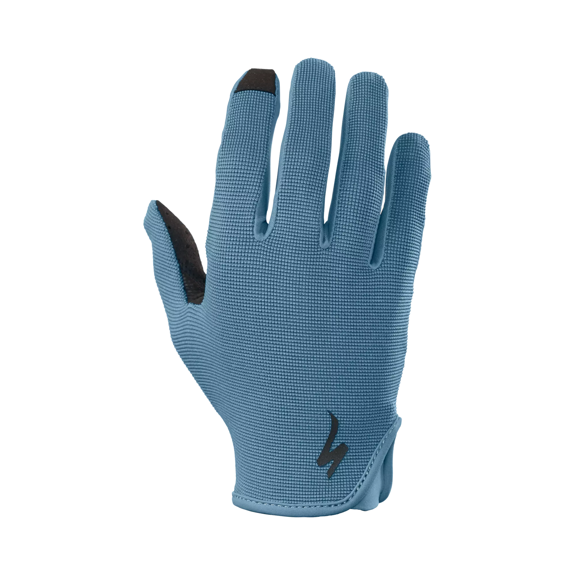 Women's LoDown Gloves