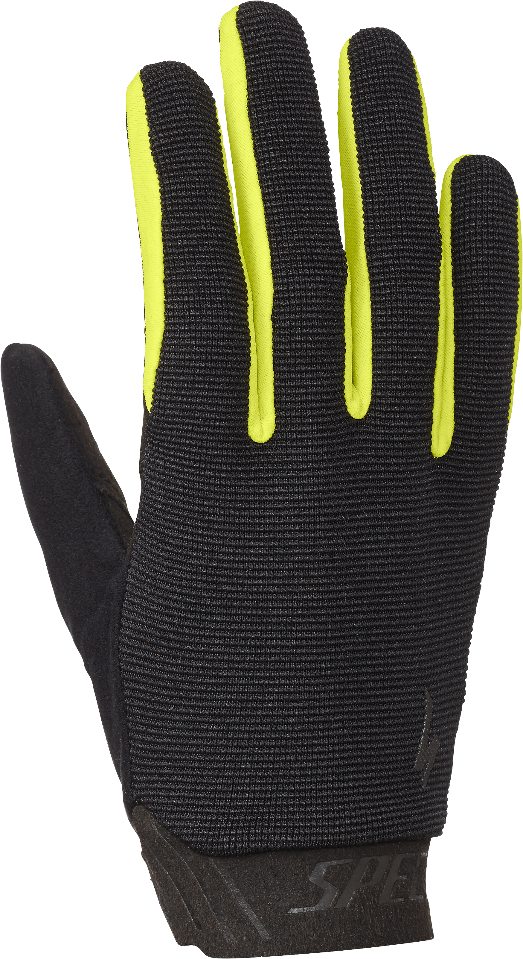 Specialized 2024 kids gloves